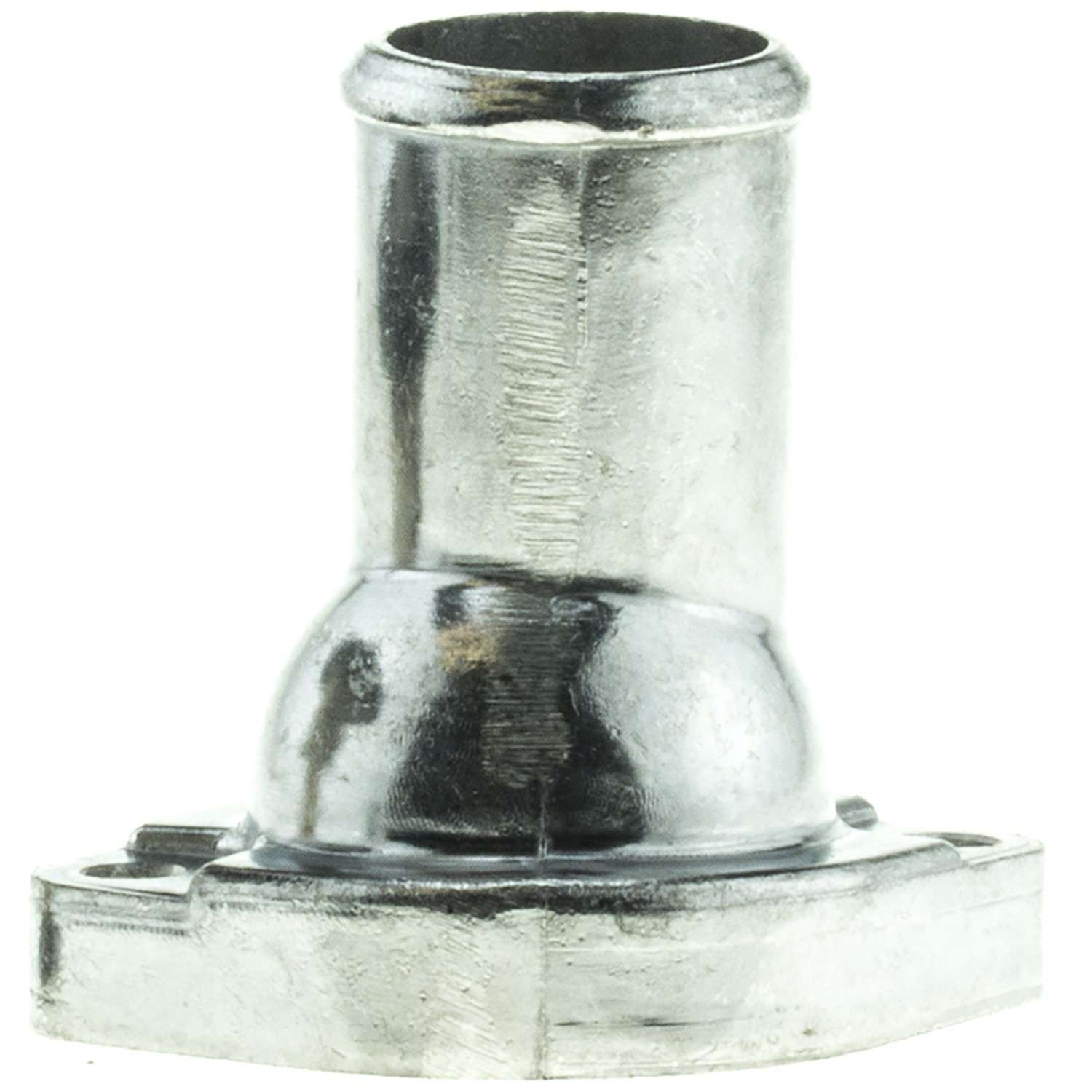 Motorad Engine Coolant Water Outlet CH2082
