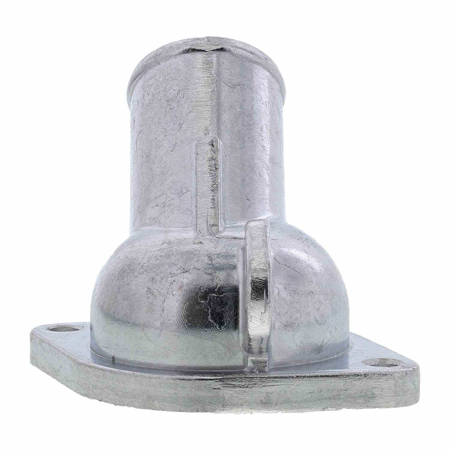 Motorad Engine Coolant Water Outlet CH2083