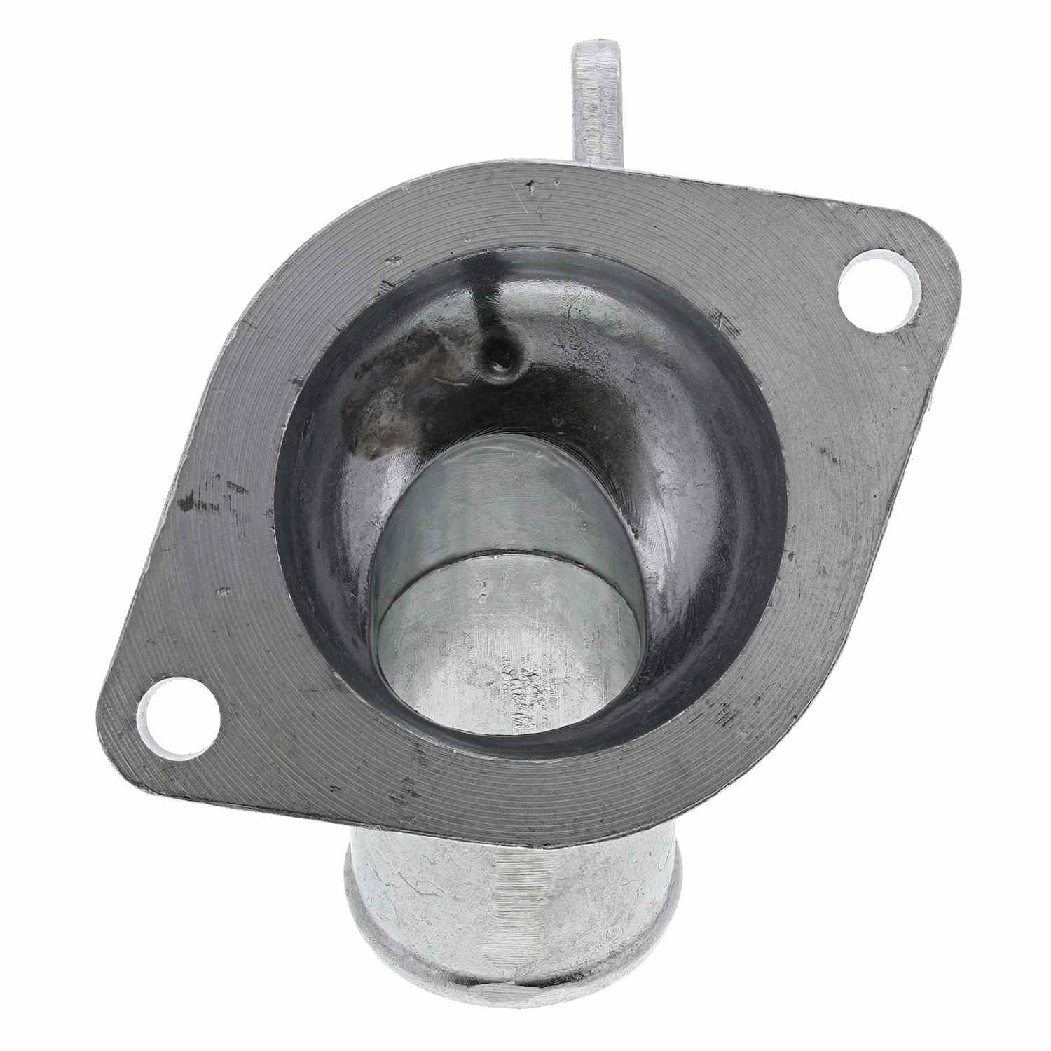 Motorad Engine Coolant Water Outlet CH2083