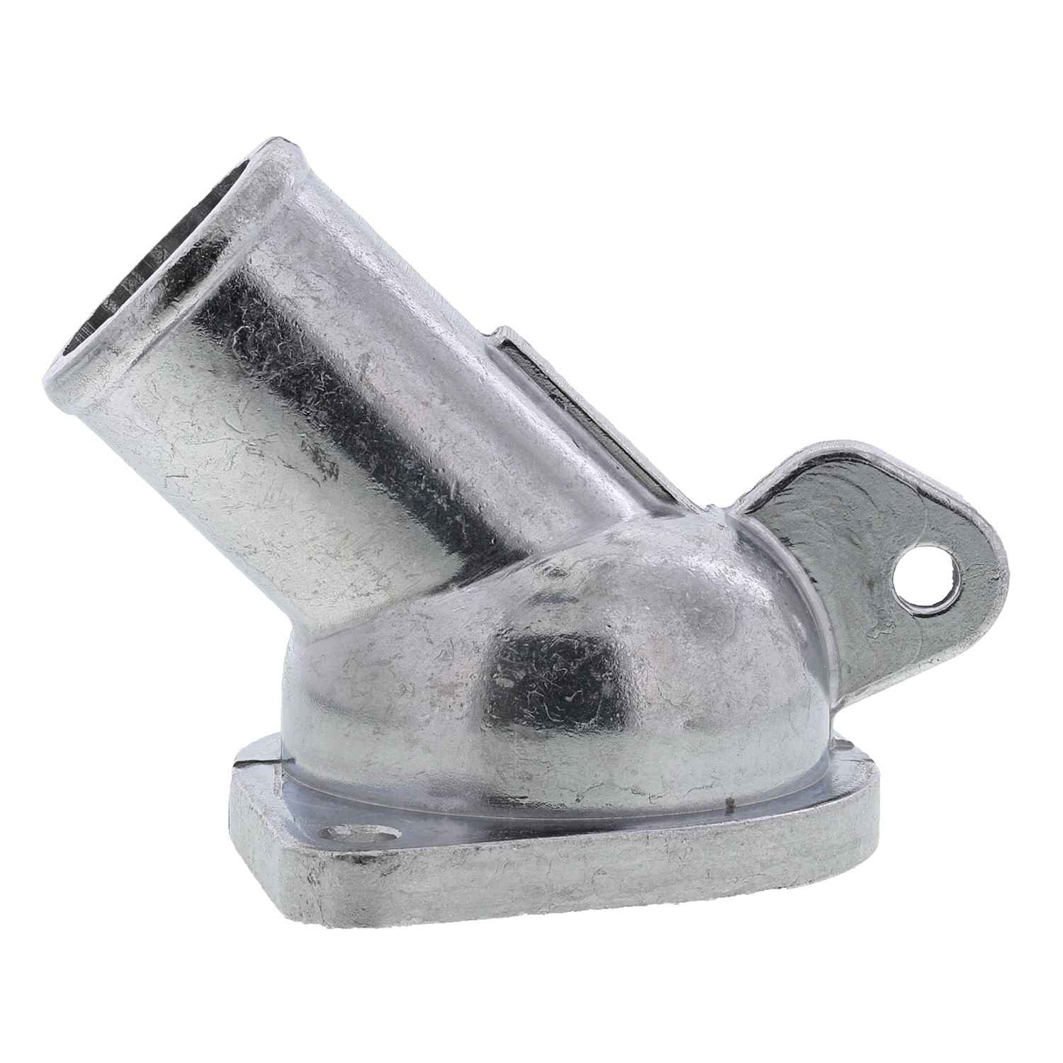 Motorad Engine Coolant Water Outlet CH2083