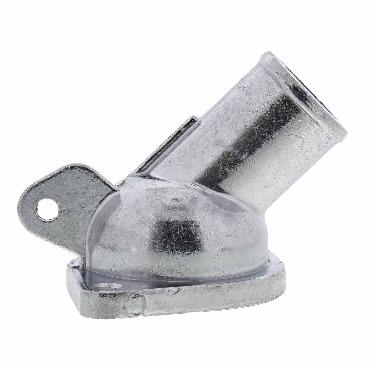 Motorad Engine Coolant Water Outlet CH2083
