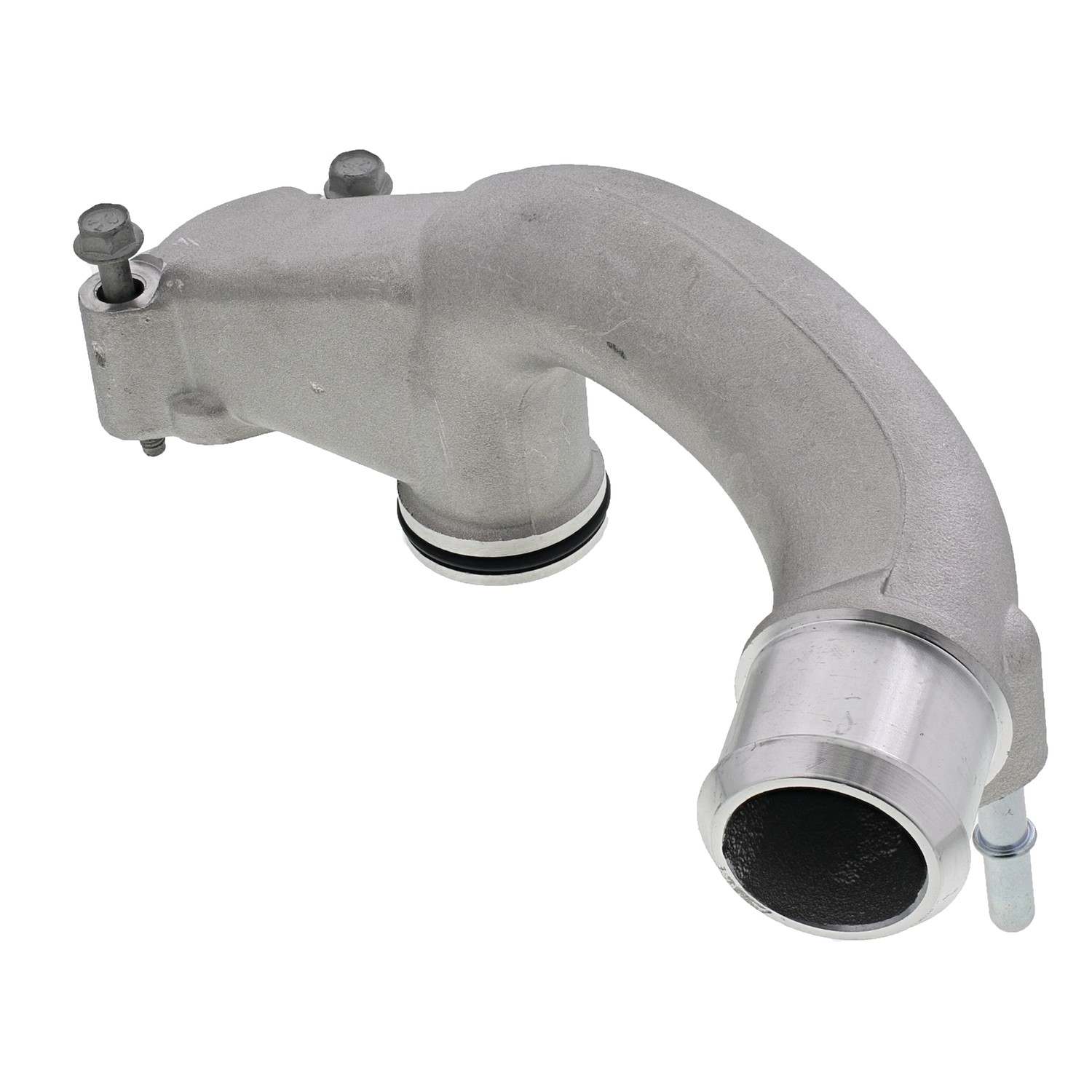 Motorad Engine Coolant Water Outlet CH2101