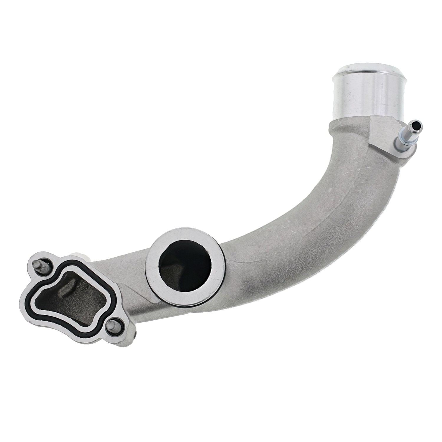 Motorad Engine Coolant Water Outlet CH2101