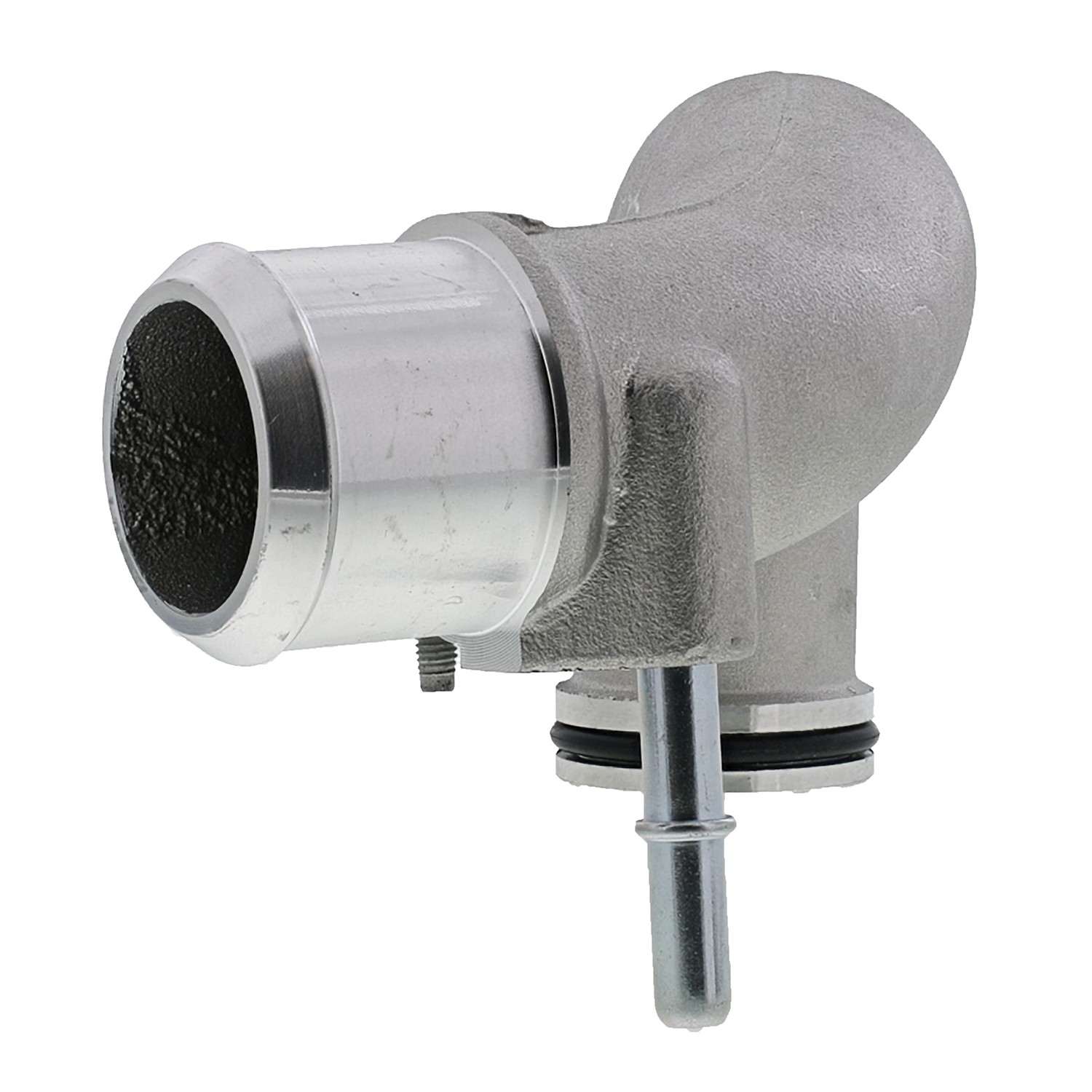 Motorad Engine Coolant Water Outlet CH2101