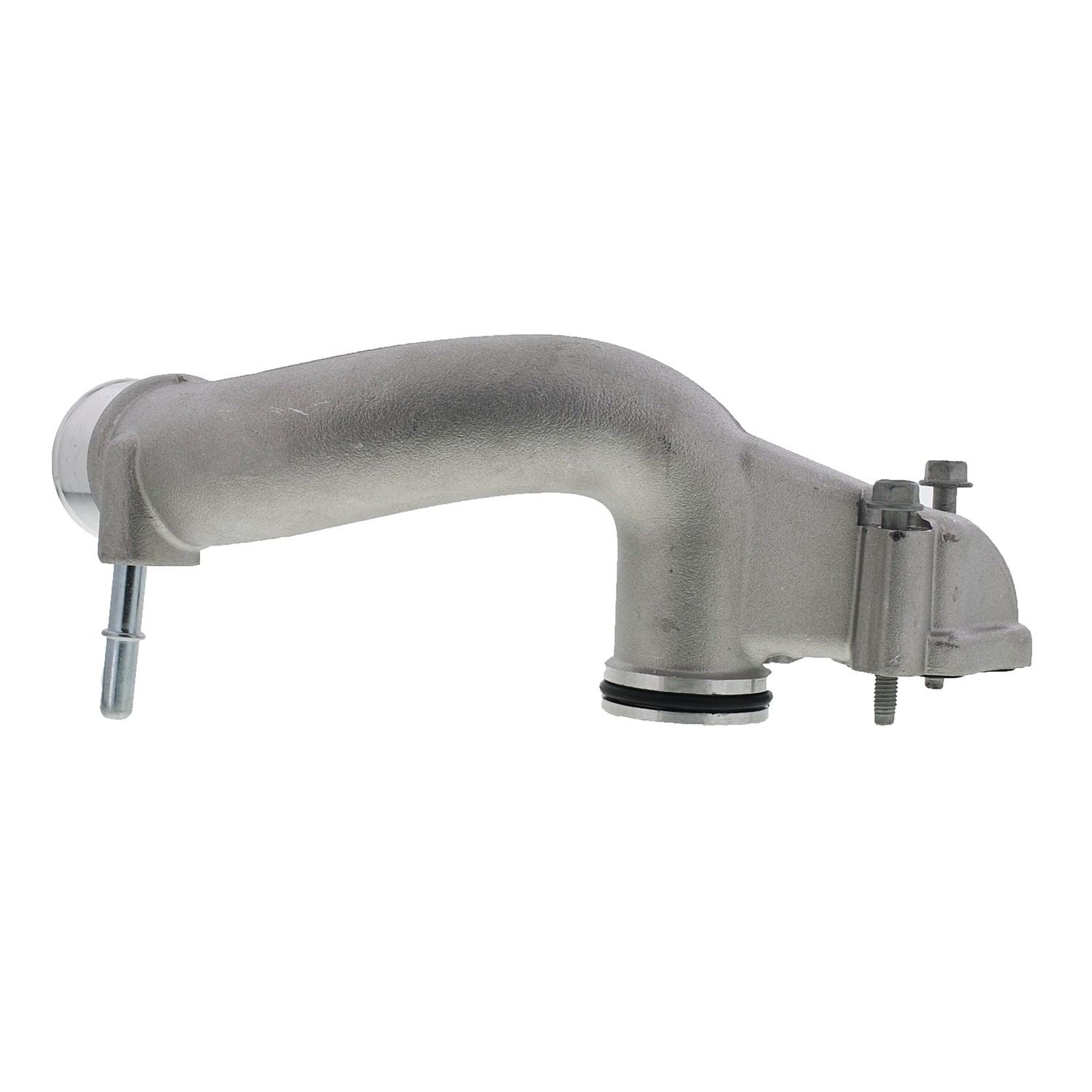 Motorad Engine Coolant Water Outlet CH2101