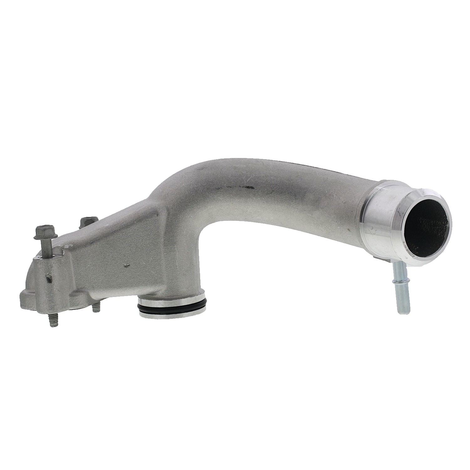 Motorad Engine Coolant Water Outlet CH2101