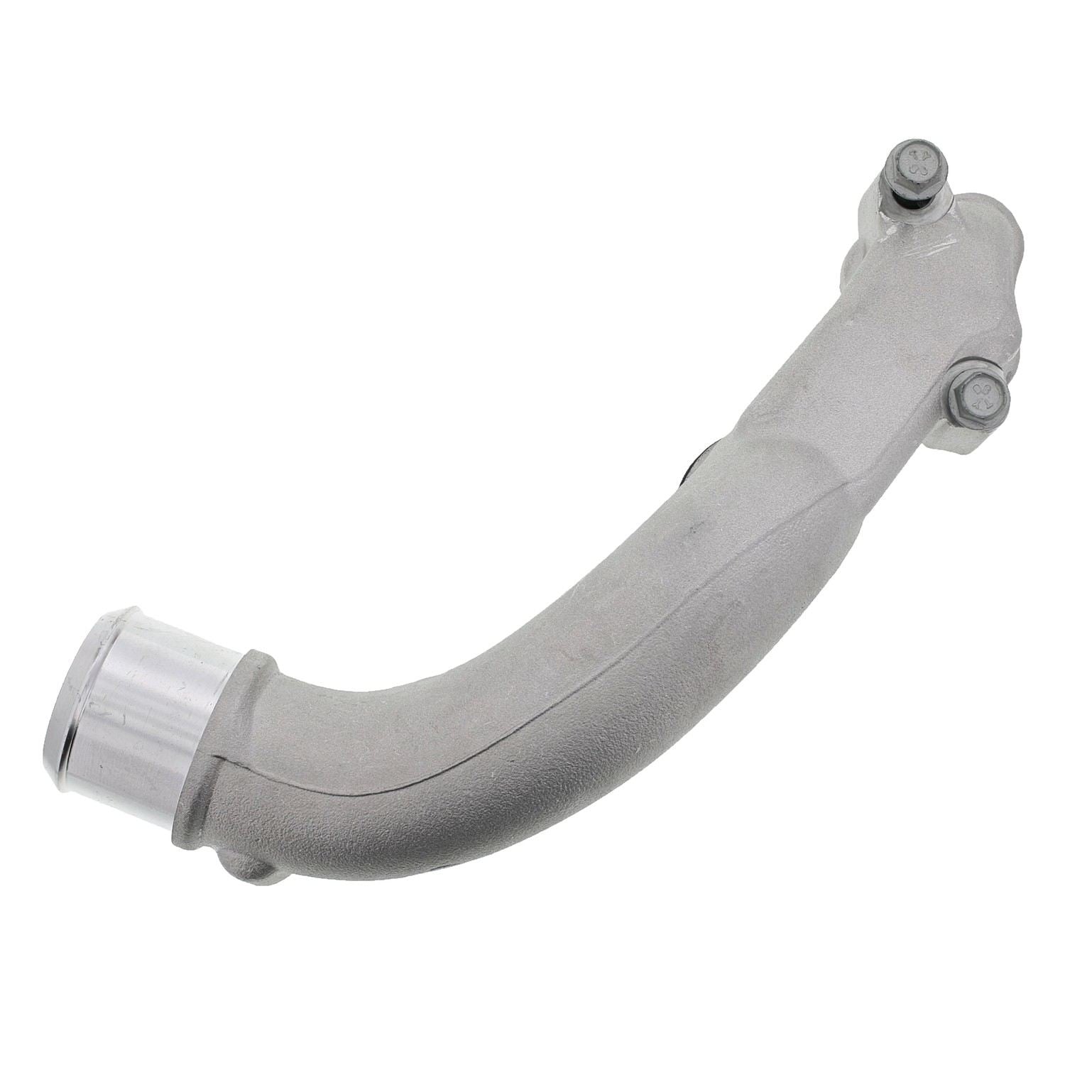 Motorad Engine Coolant Water Outlet CH2101