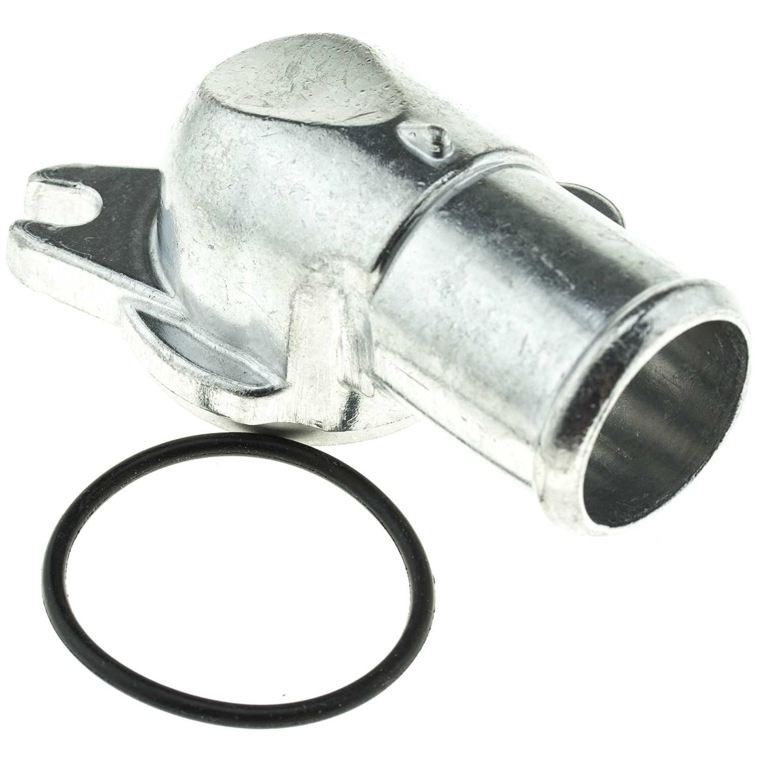 Motorad Engine Coolant Thermostat Housing CH2102