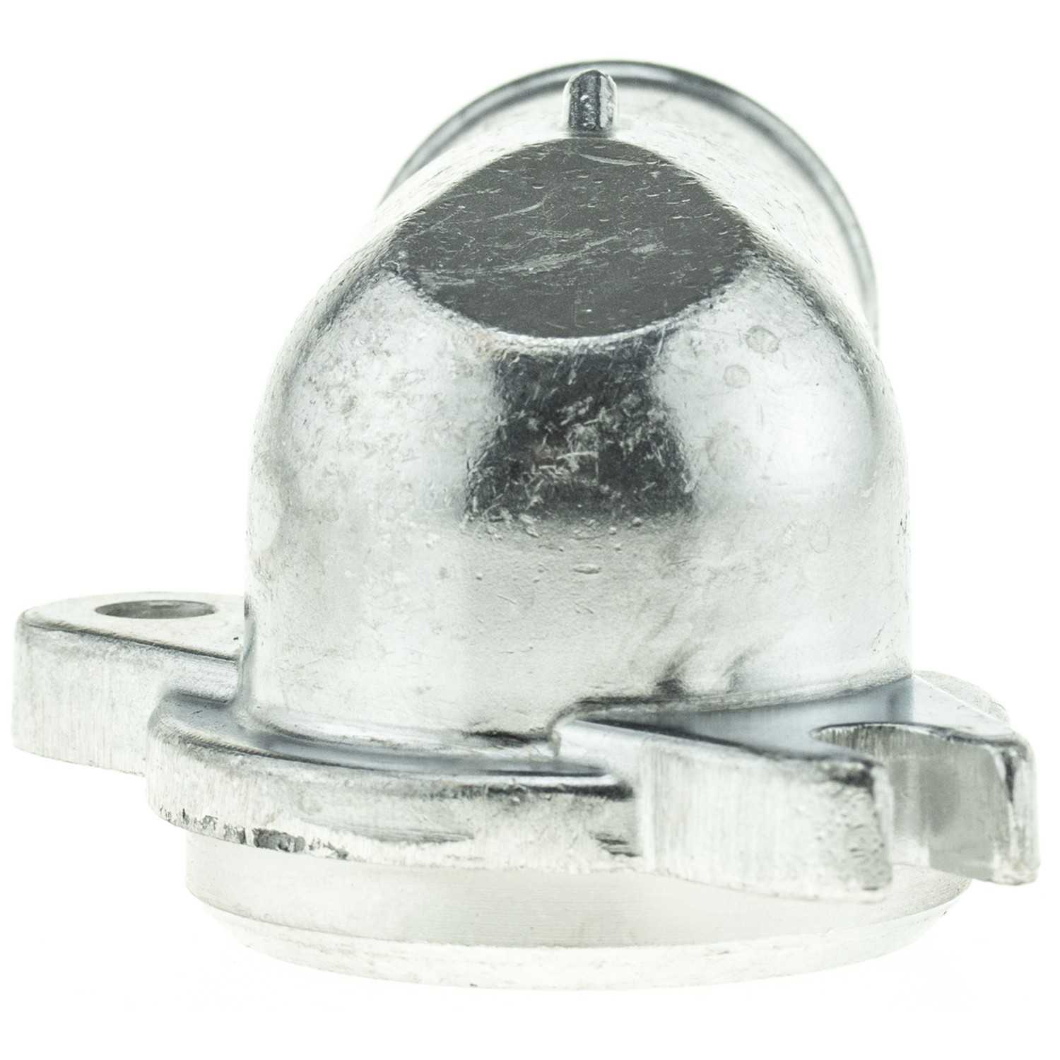 Motorad Engine Coolant Thermostat Housing CH2102