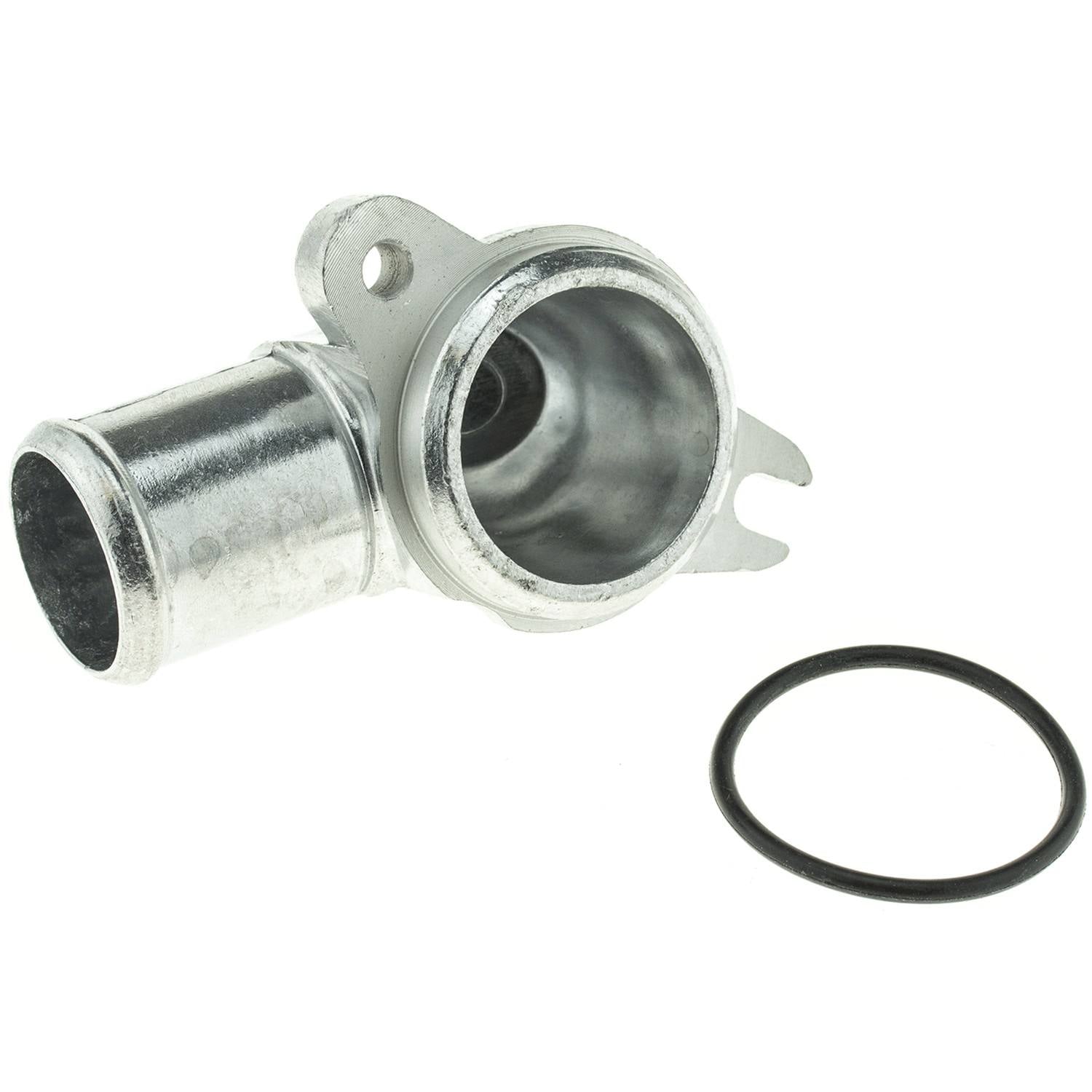 Motorad Engine Coolant Thermostat Housing CH2102
