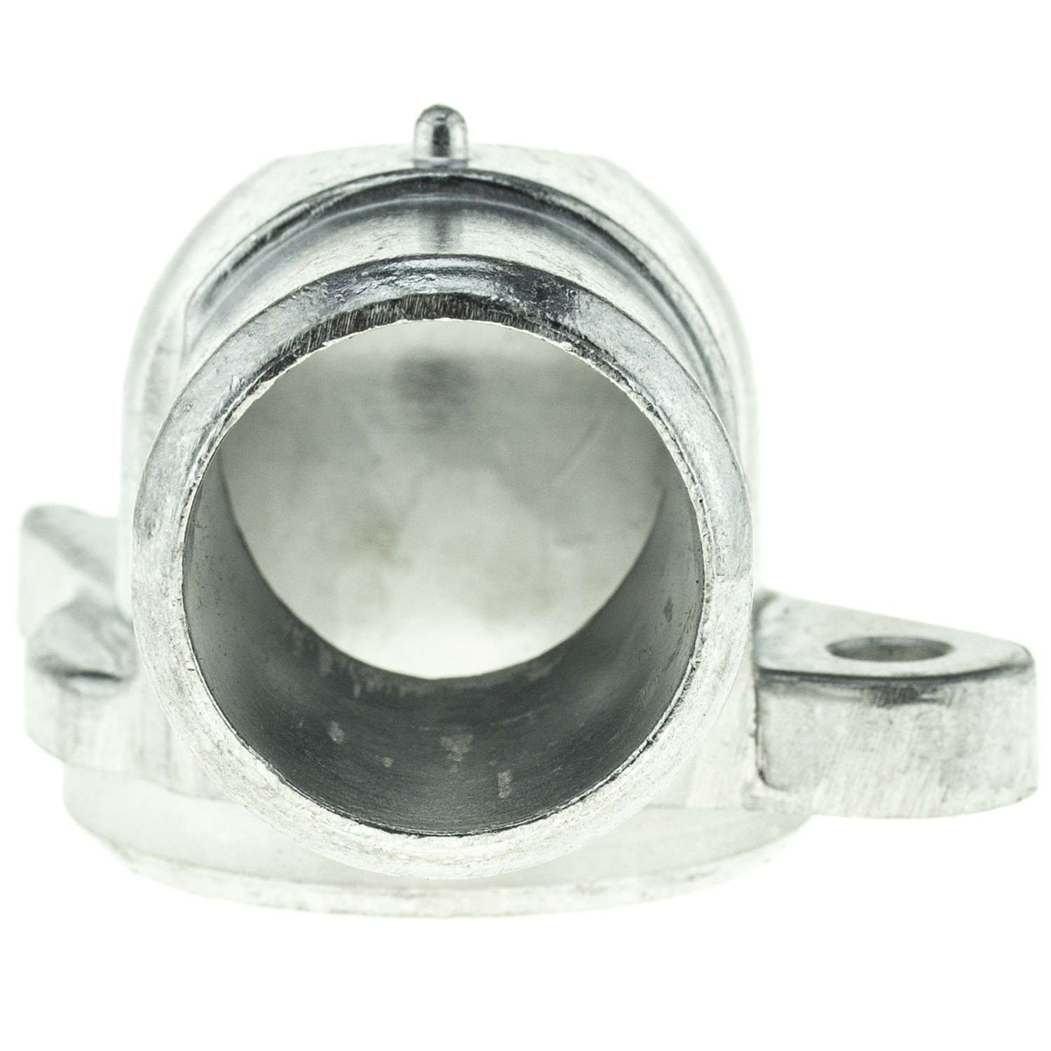 Motorad Engine Coolant Thermostat Housing CH2102
