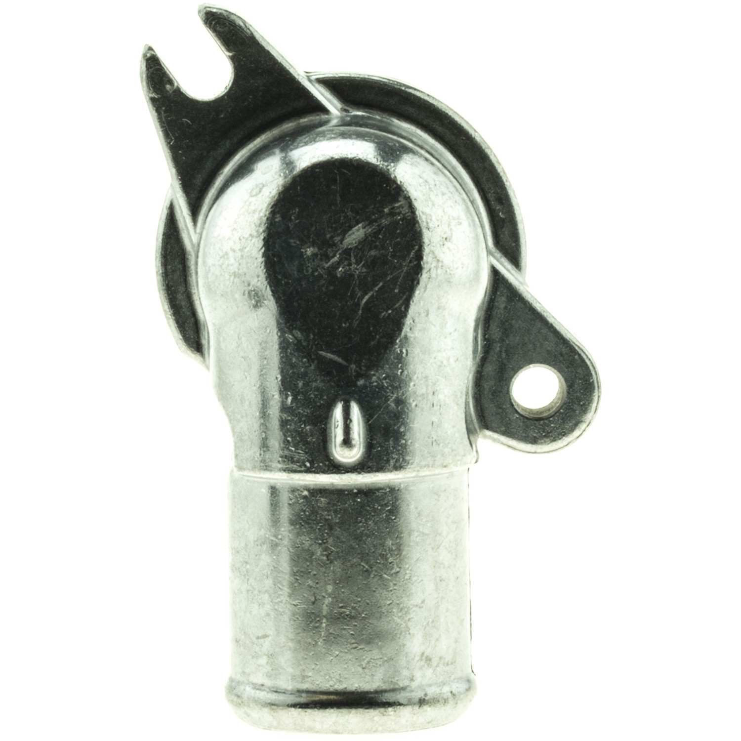 Motorad Engine Coolant Thermostat Housing CH2102