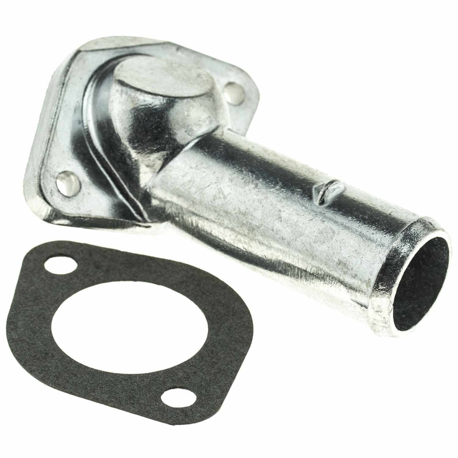 Motorad Engine Coolant Thermostat Housing CH2103