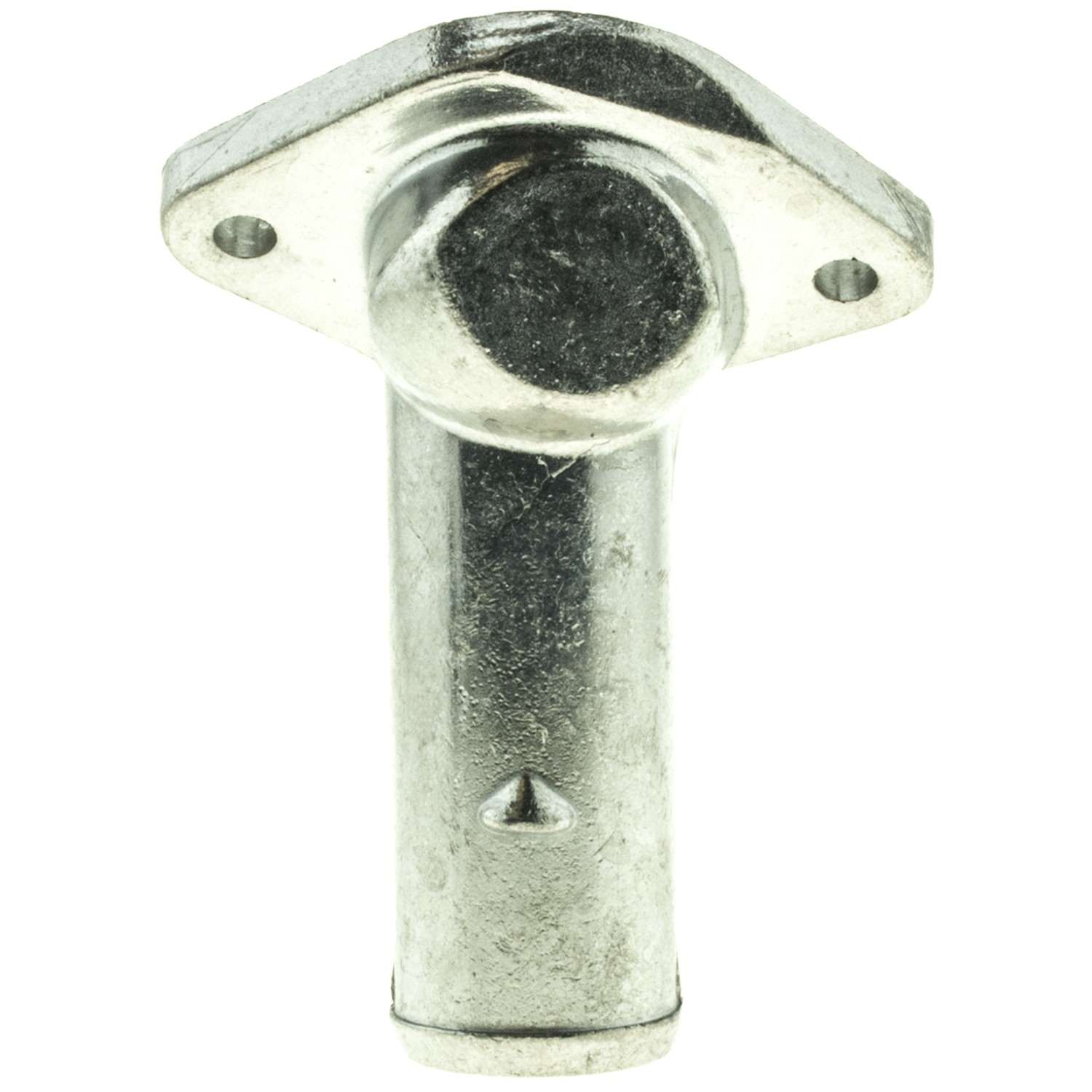 Motorad Engine Coolant Thermostat Housing CH2103