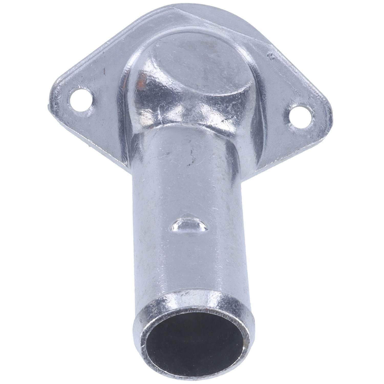 Motorad Engine Coolant Thermostat Housing CH2103