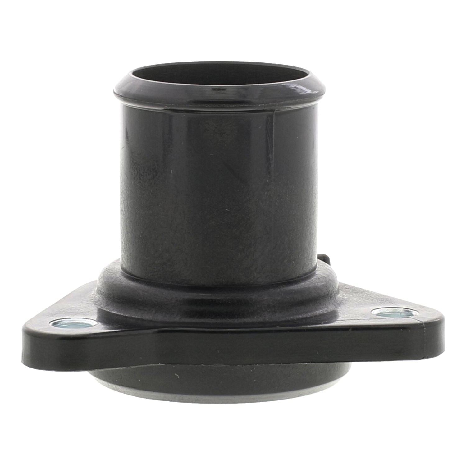 Motorad Engine Coolant Water Outlet CH2105