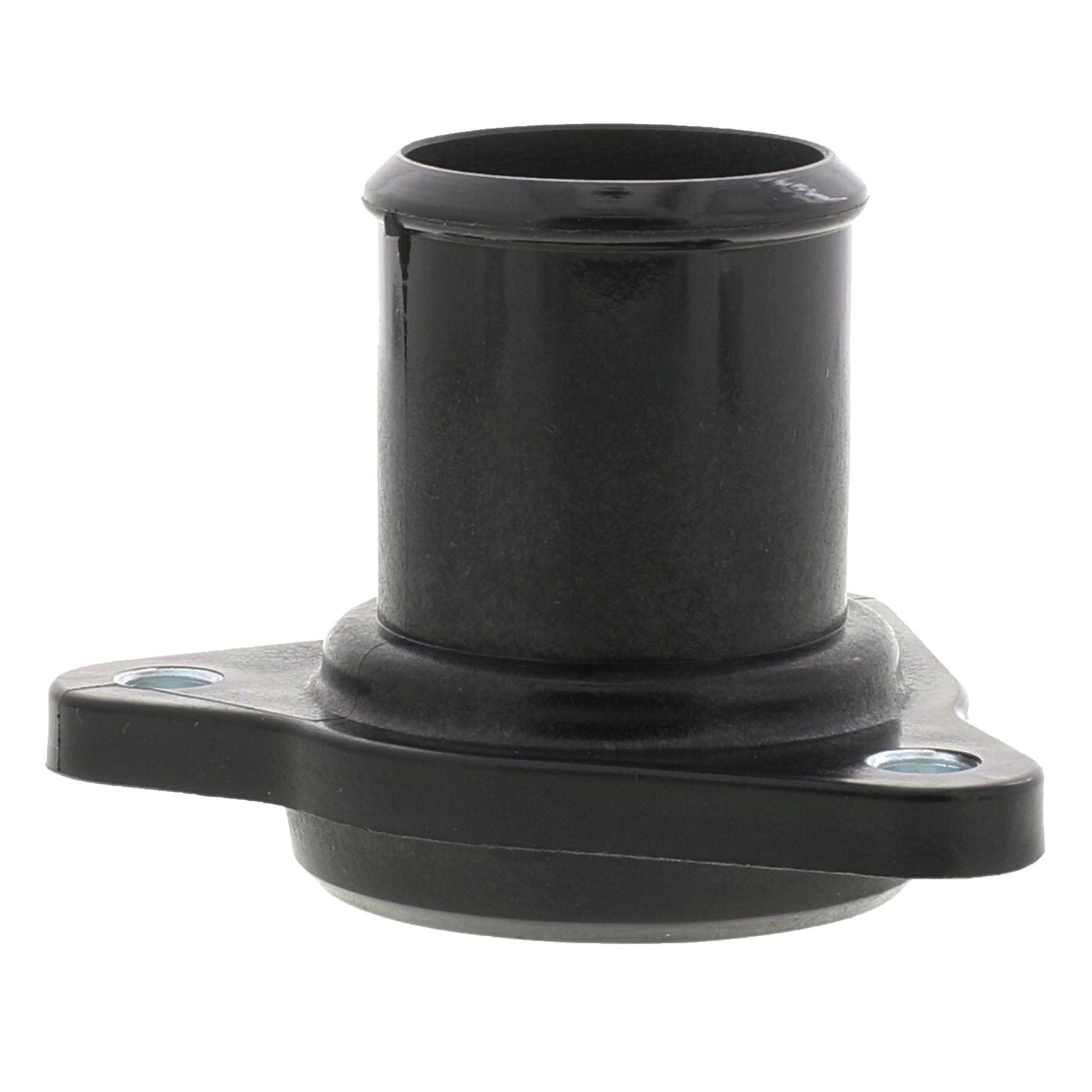 Motorad Engine Coolant Water Outlet CH2105