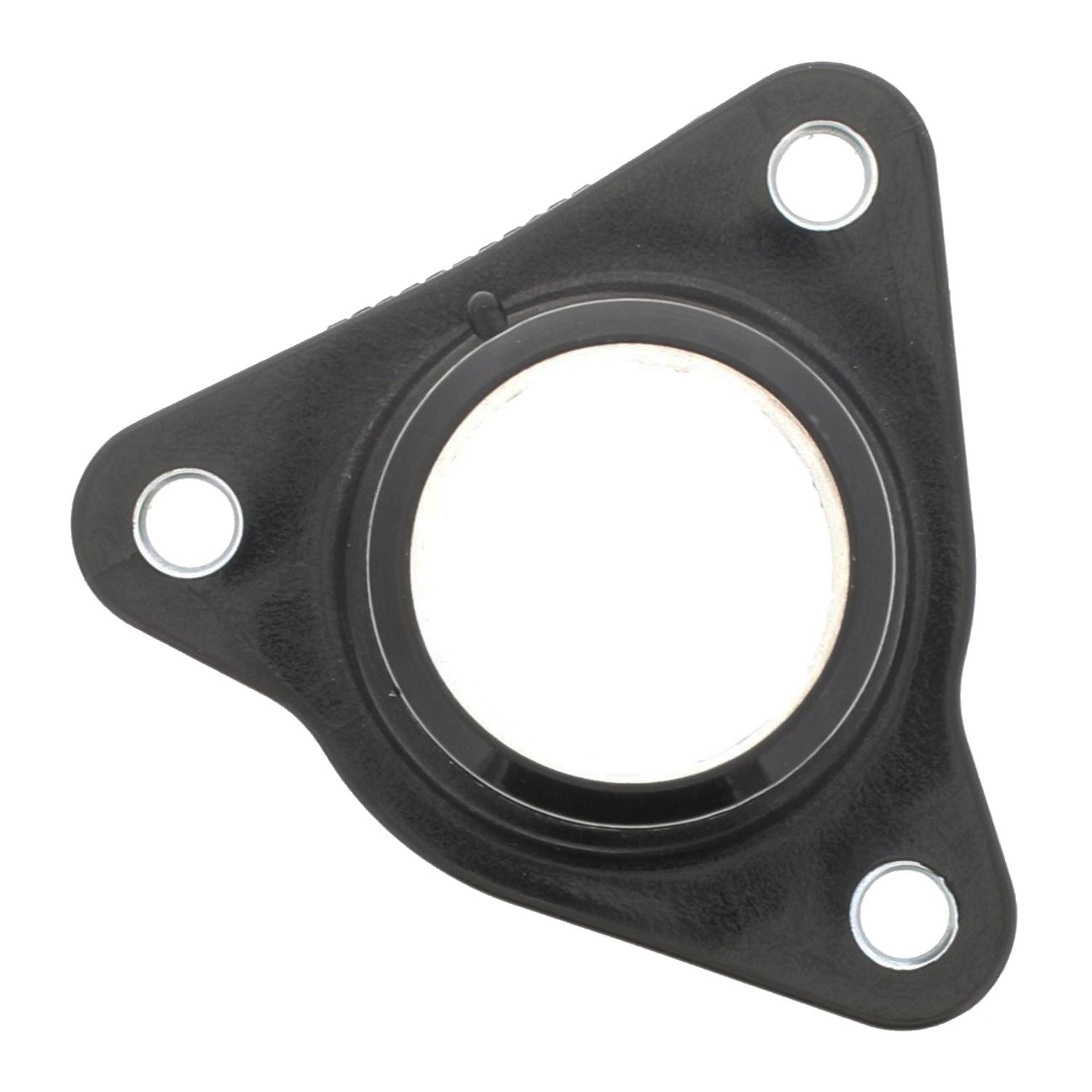 Motorad Engine Coolant Water Outlet CH2105