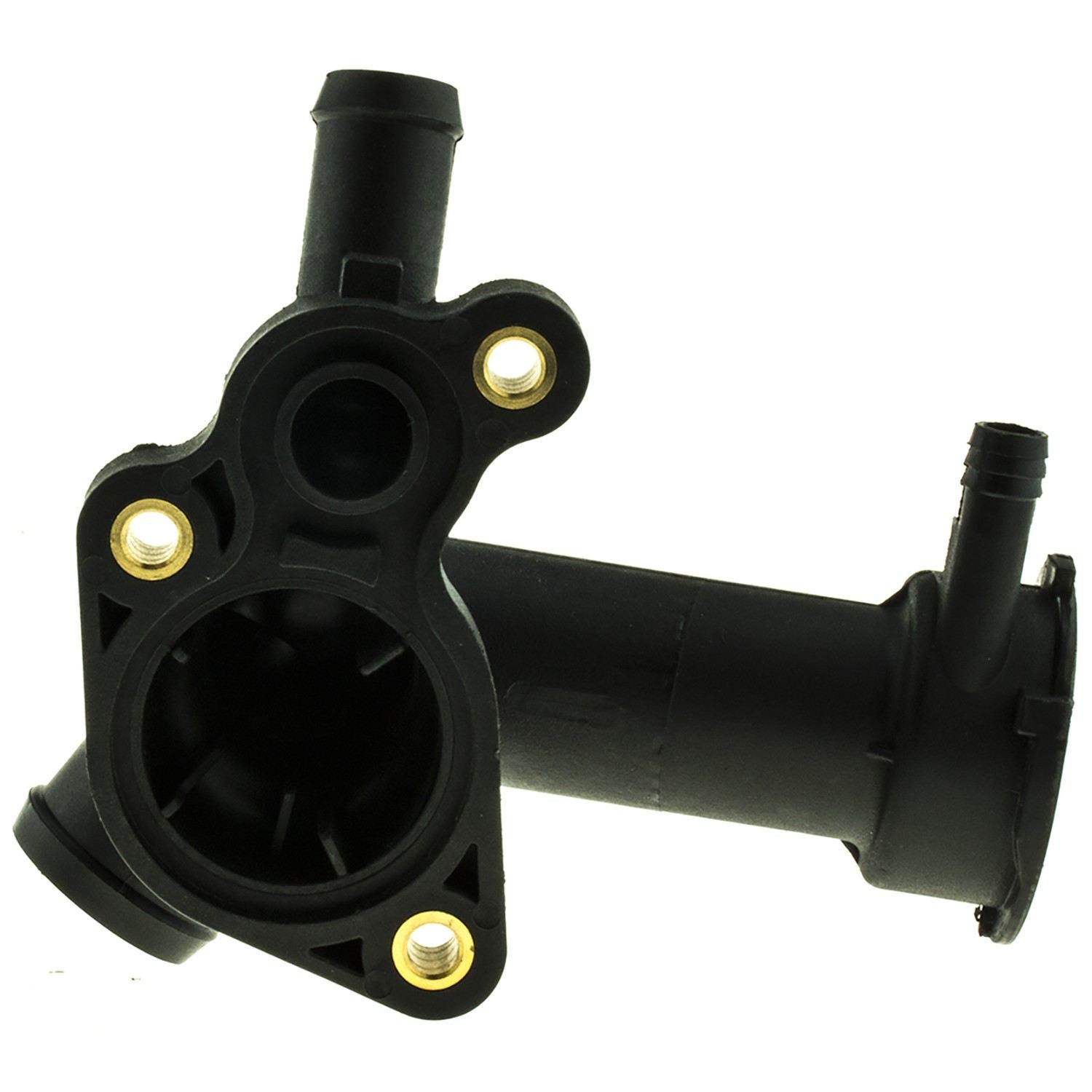 Motorad Engine Coolant Thermostat Housing CH2113