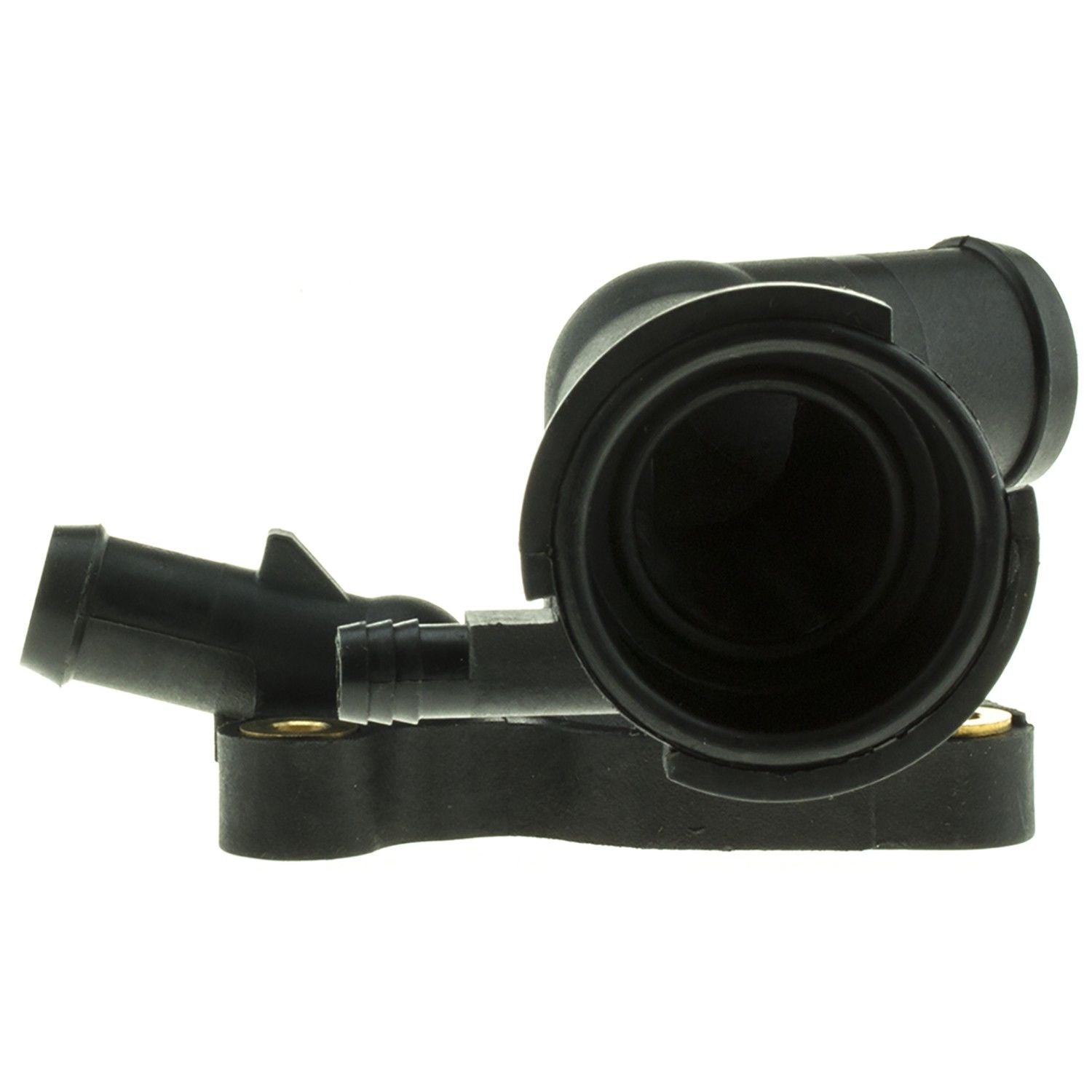 Motorad Engine Coolant Thermostat Housing CH2113