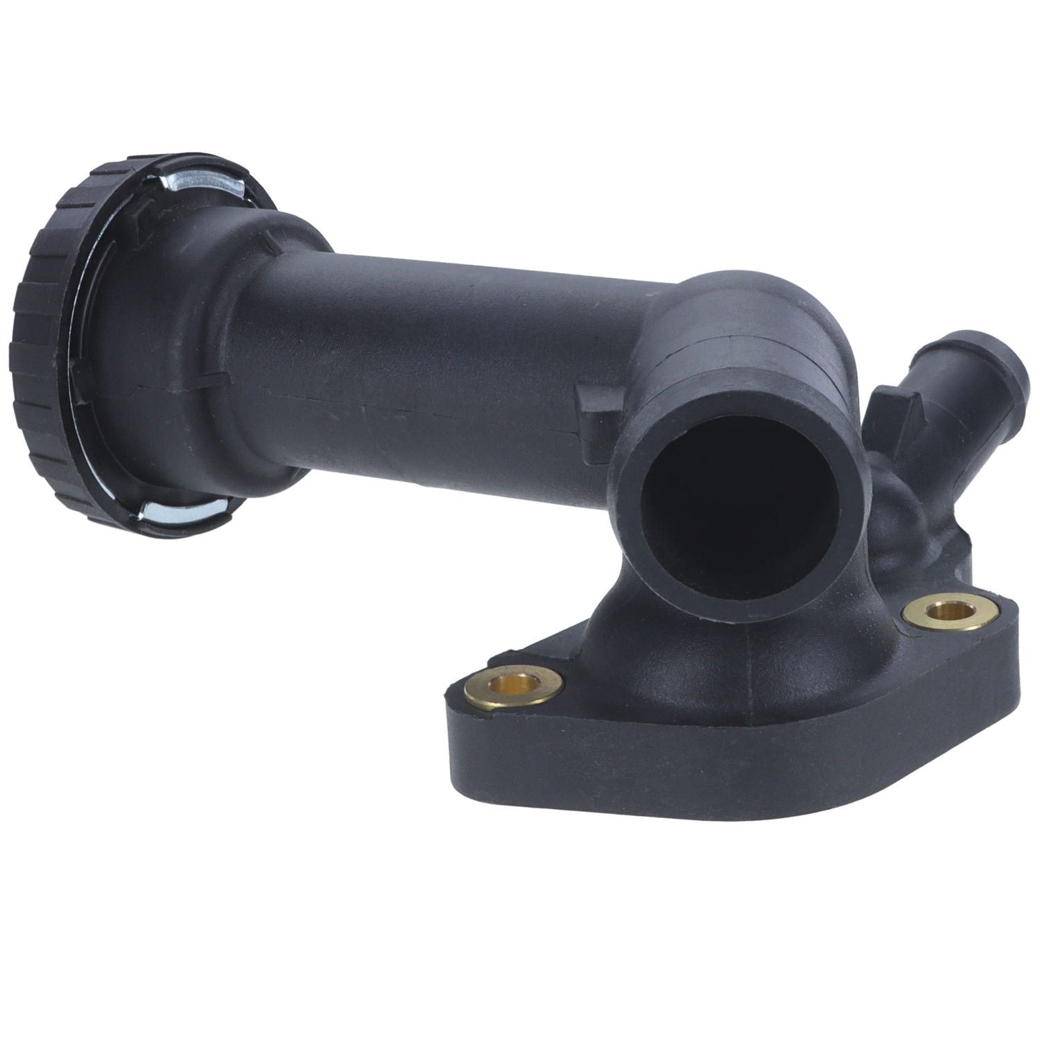 Motorad Engine Coolant Thermostat Housing CH2113