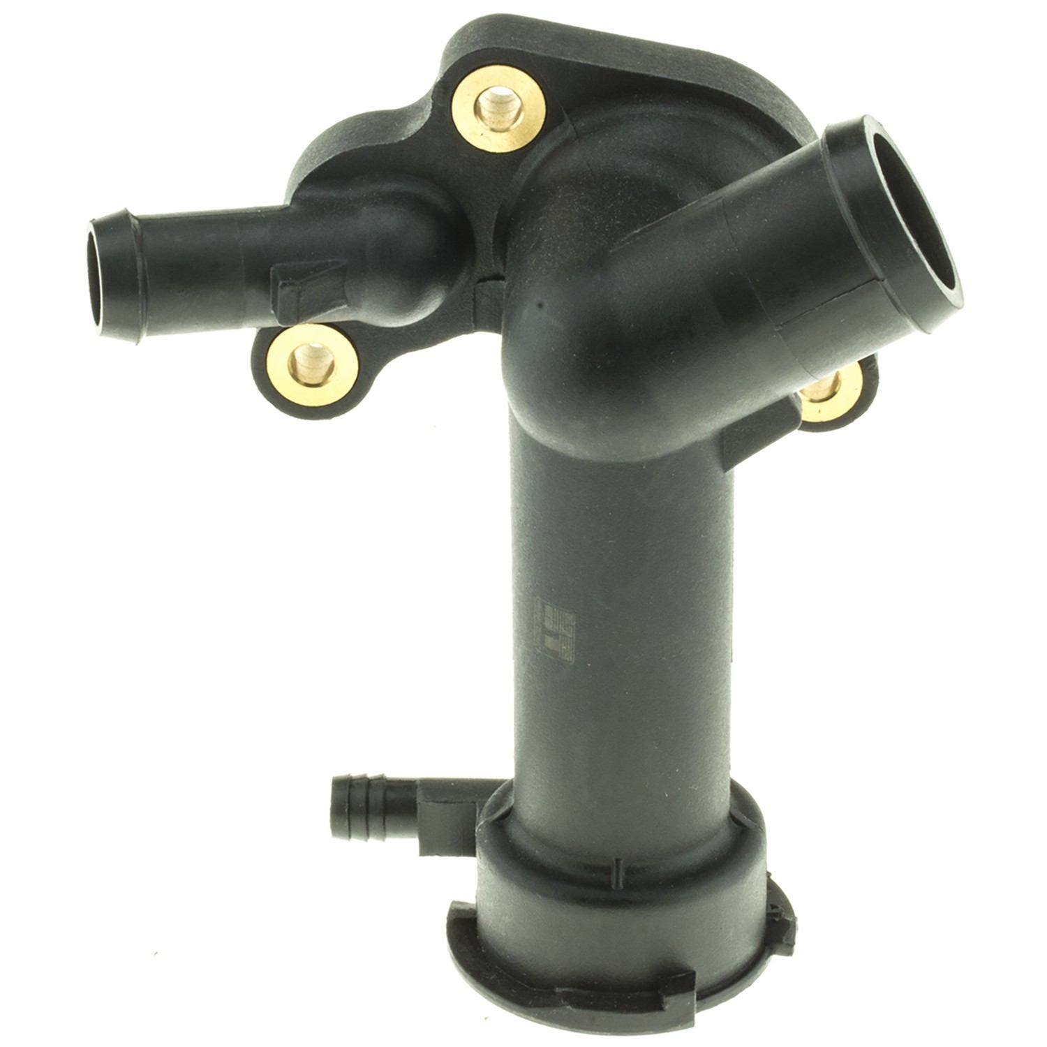 Motorad Engine Coolant Thermostat Housing CH2113