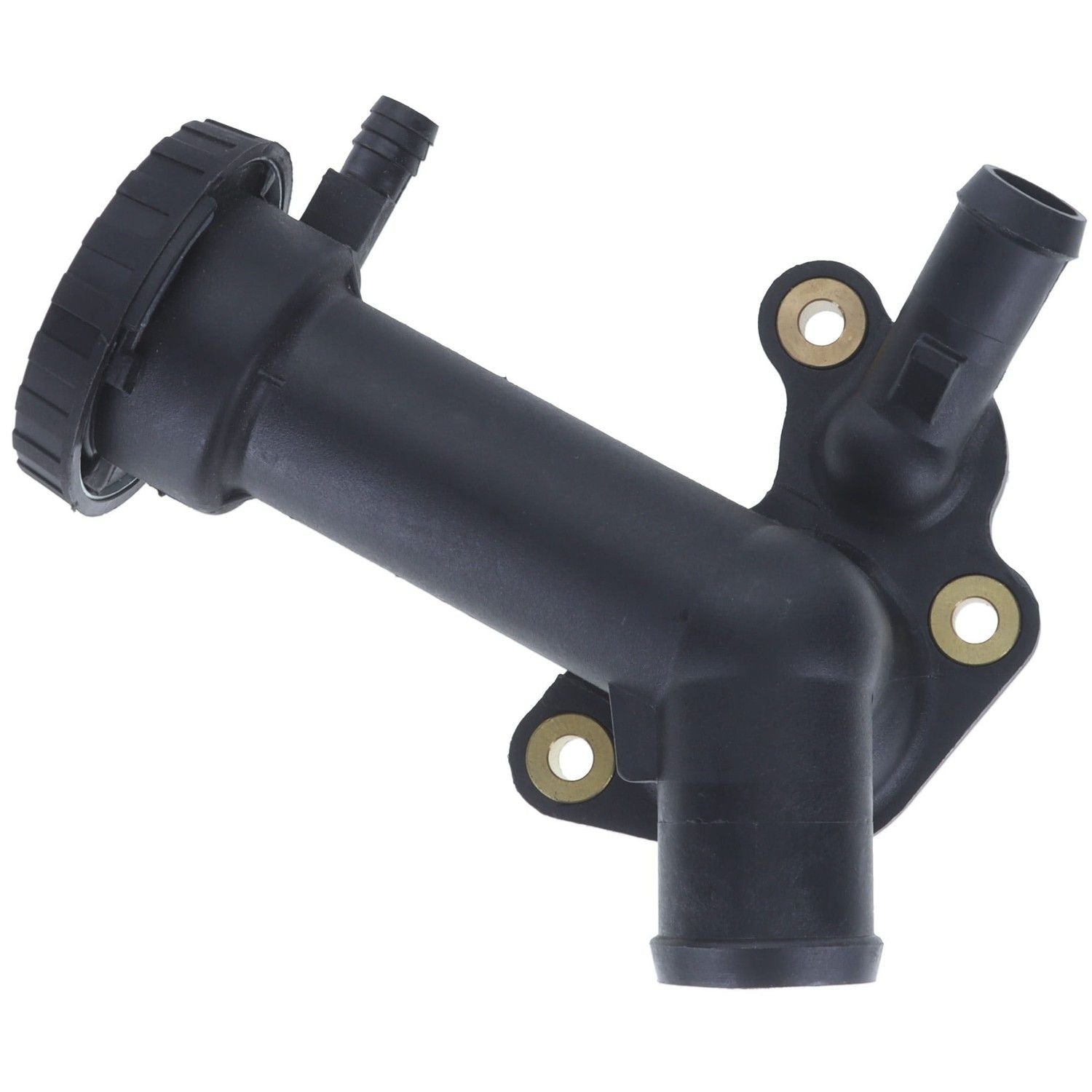 Motorad Engine Coolant Thermostat Housing CH2113