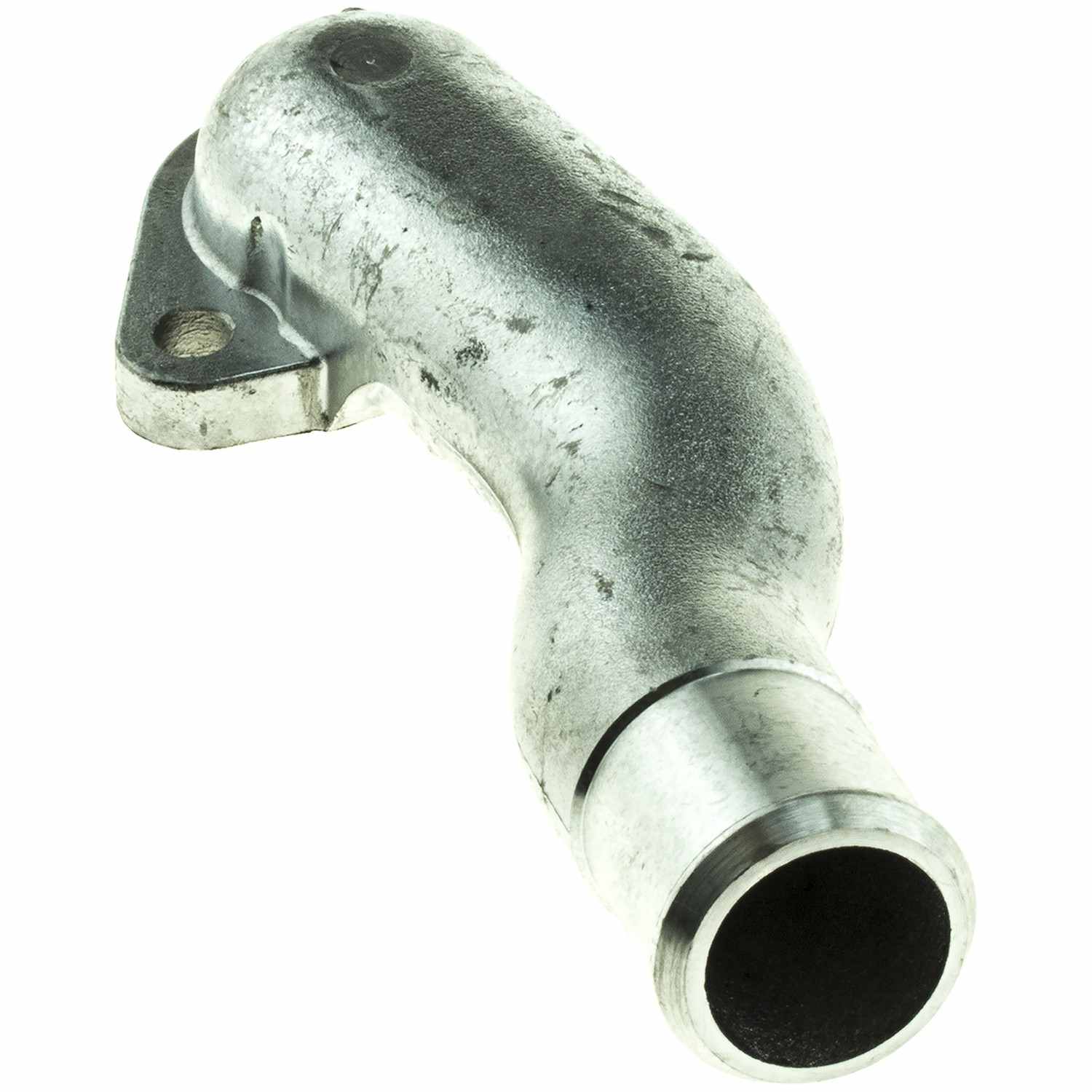 Motorad Engine Coolant Water Outlet CH2114