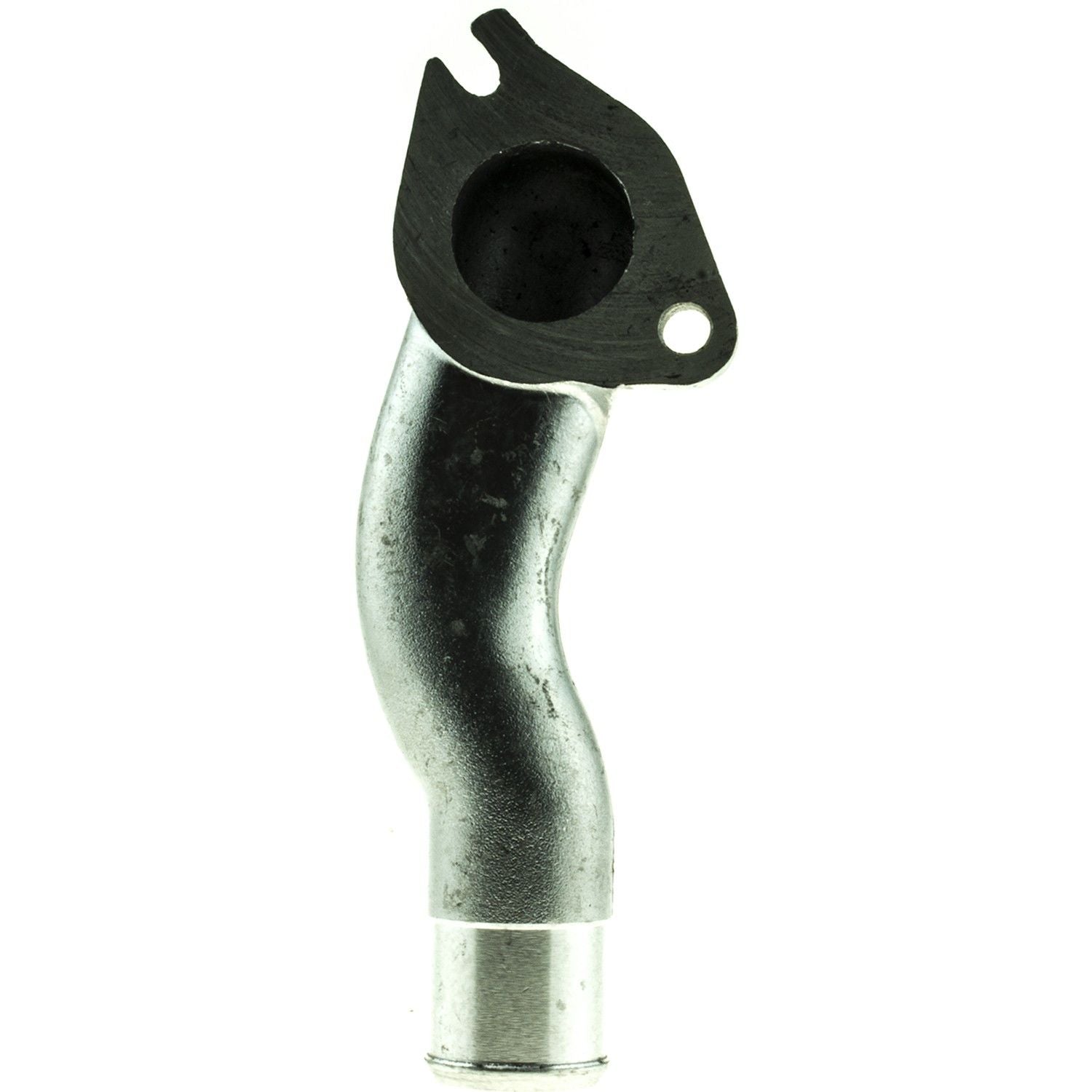 Motorad Engine Coolant Water Outlet CH2114