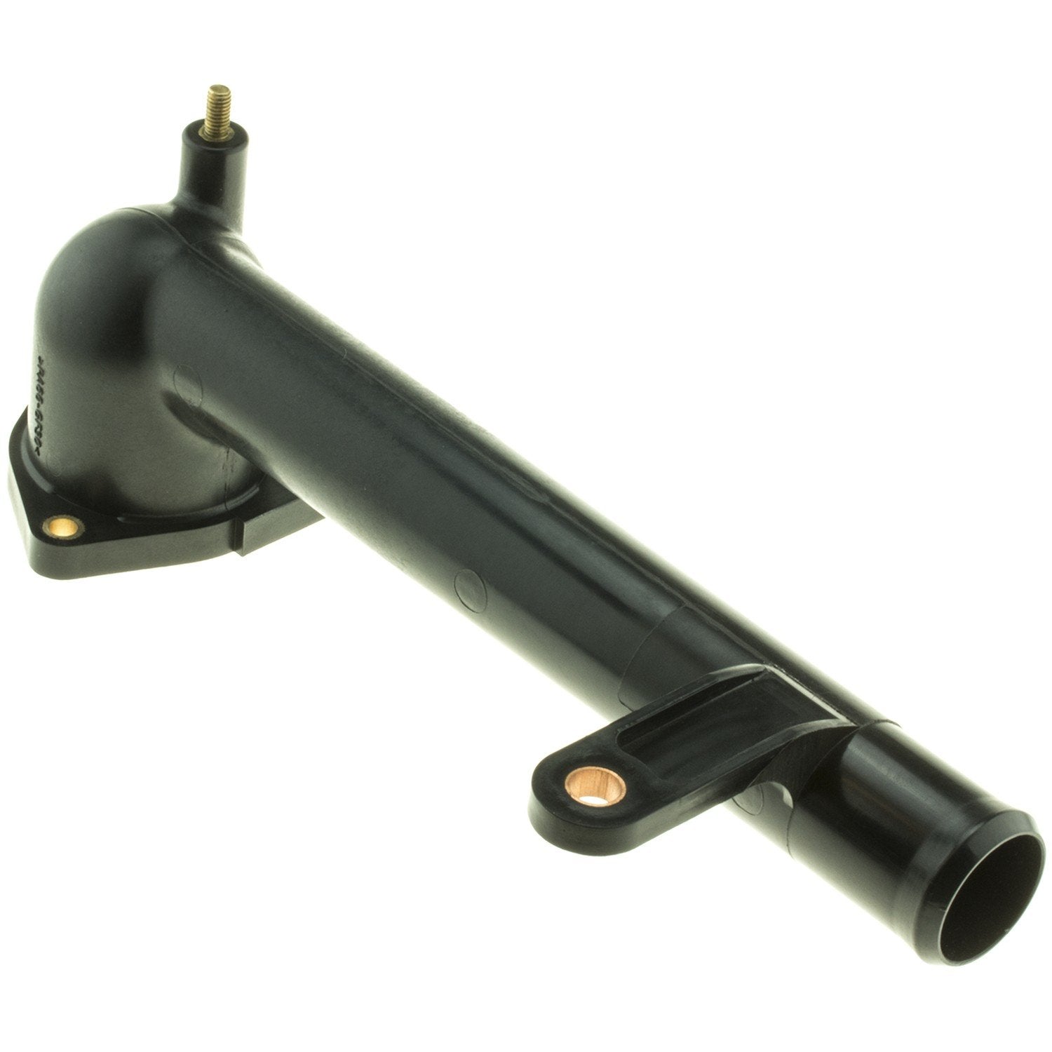 Motorad Engine Coolant Water Outlet CH2123