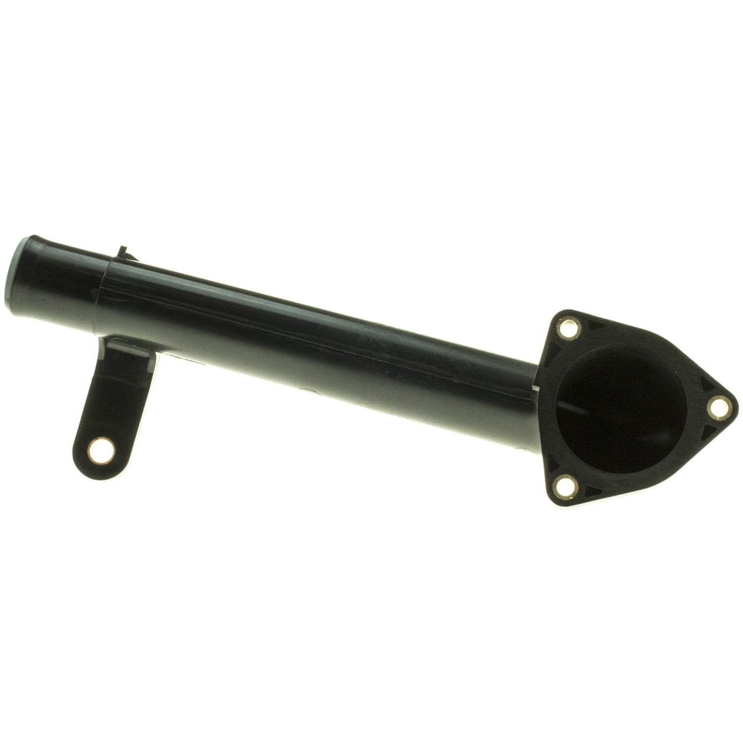 Motorad Engine Coolant Water Outlet CH2123