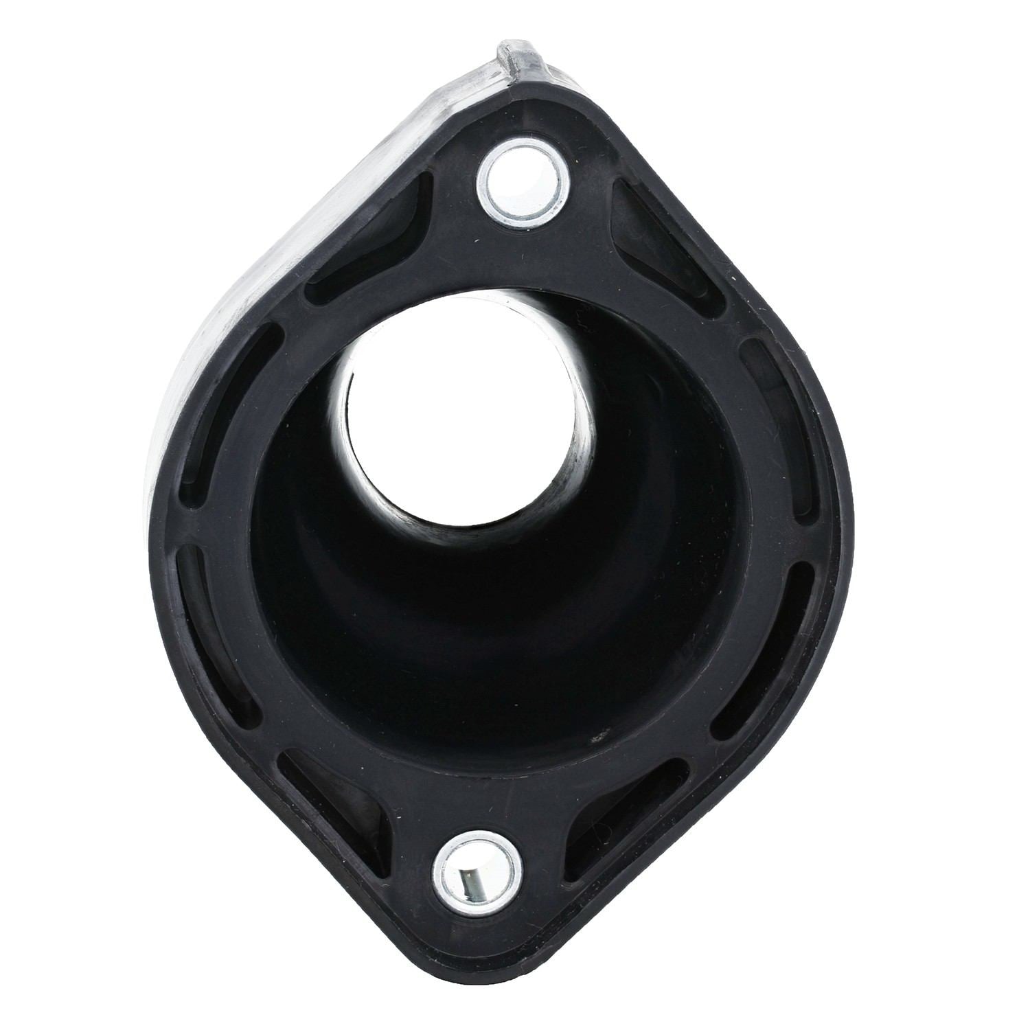 Motorad Engine Coolant Water Outlet CH2124