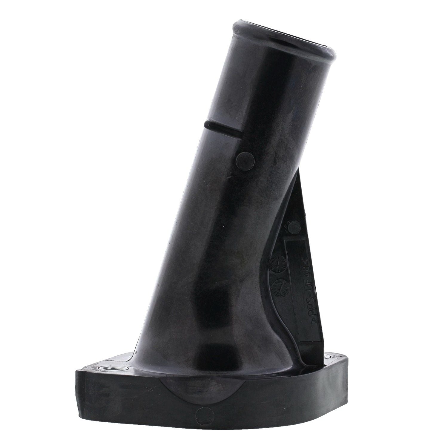 Motorad Engine Coolant Water Outlet CH2124