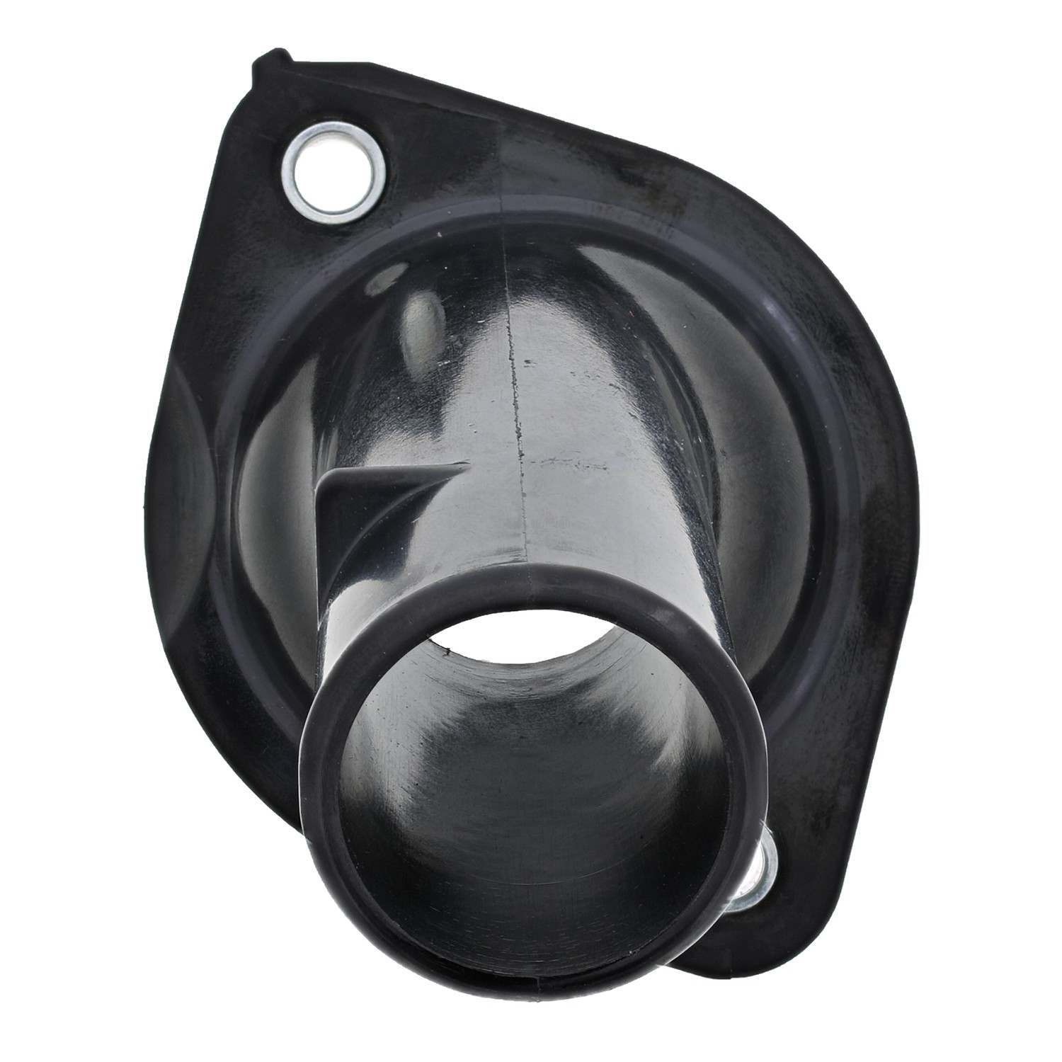 Motorad Engine Coolant Water Outlet CH2124