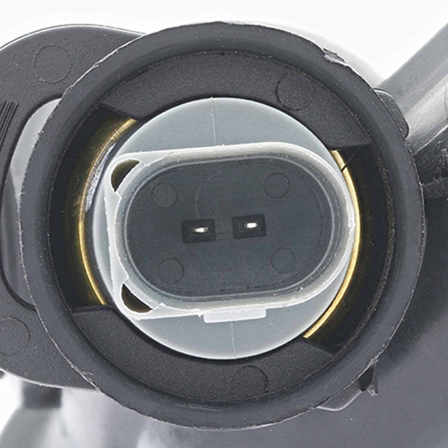 Motorad Engine Coolant Water Outlet CH2131