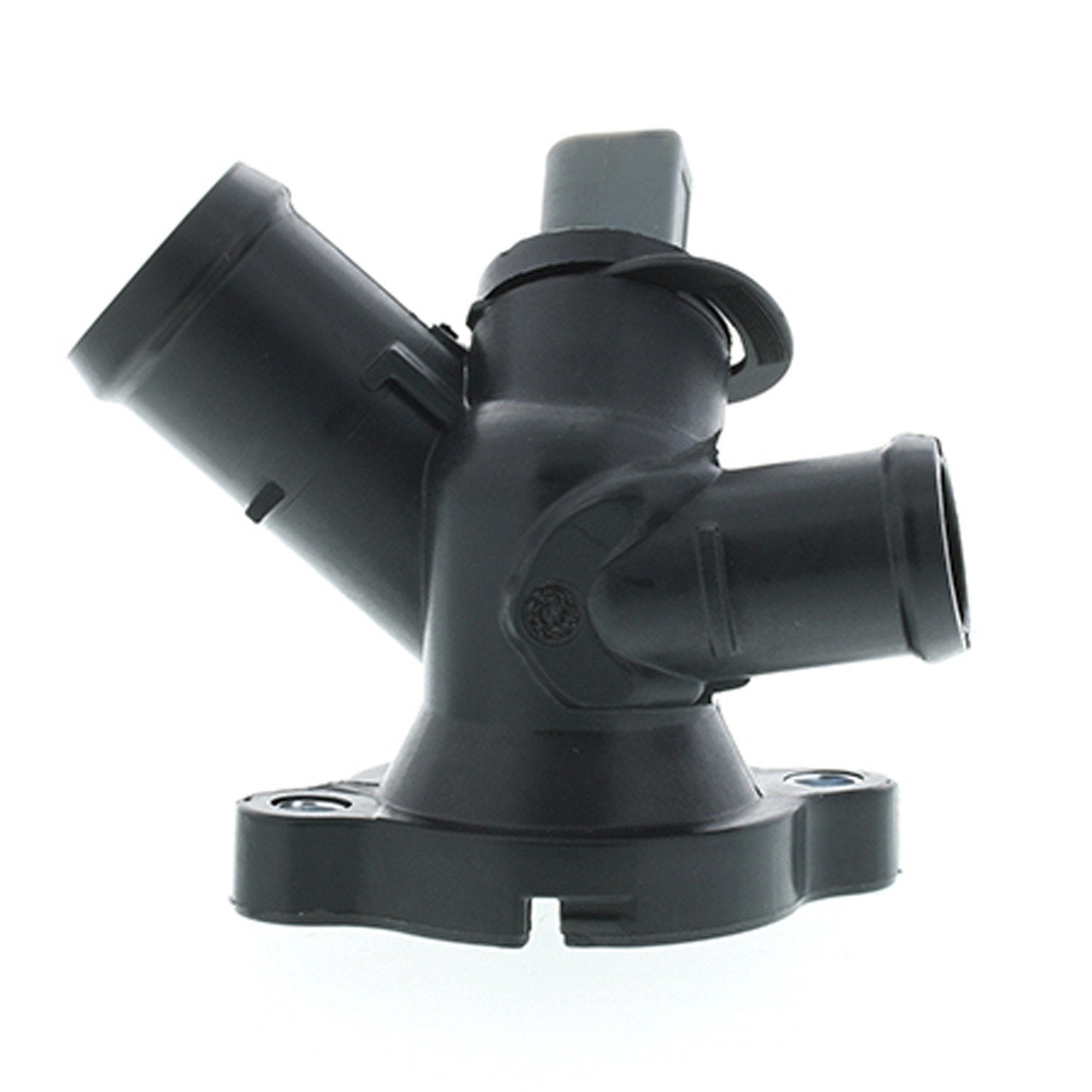 Motorad Engine Coolant Water Outlet CH2131