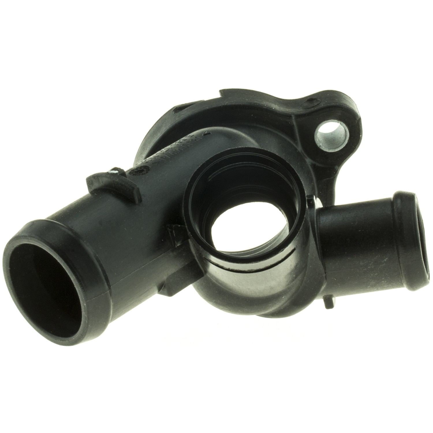 Motorad Engine Coolant Water Outlet CH2131