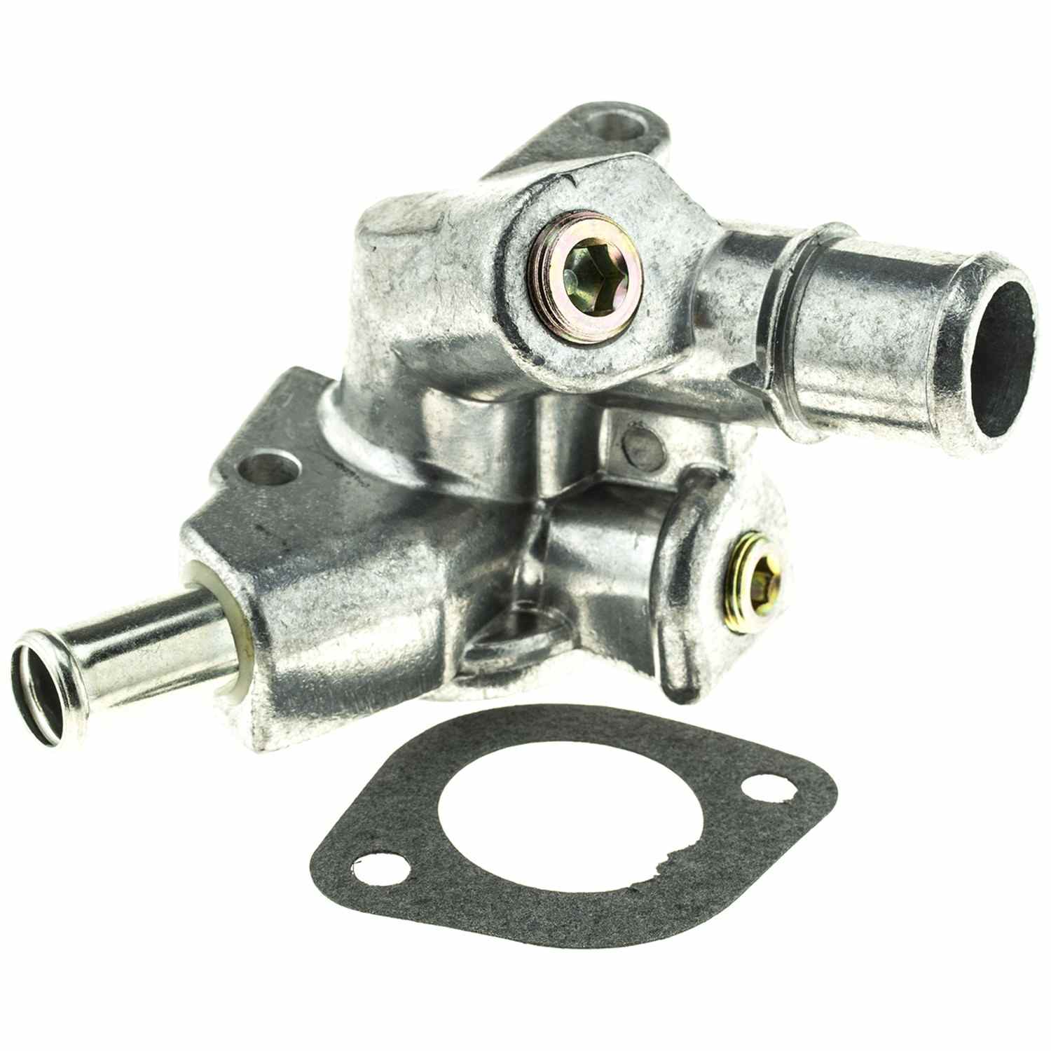 Motorad Engine Coolant Thermostat Housing CH2161