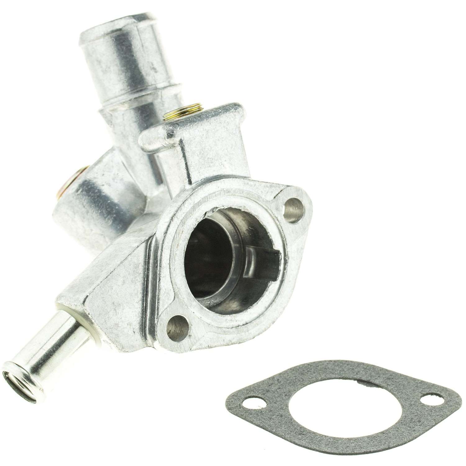 Motorad Engine Coolant Thermostat Housing CH2161