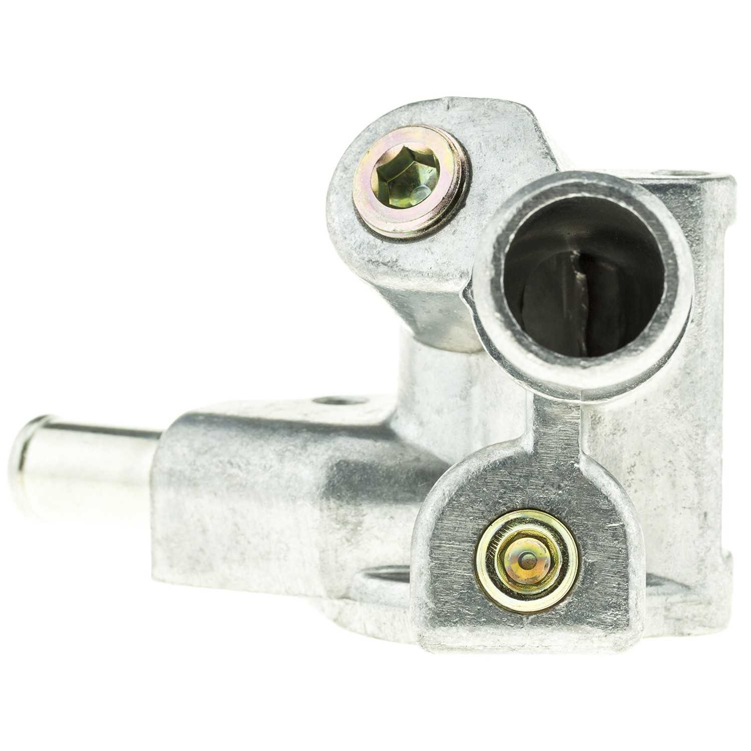 Motorad Engine Coolant Thermostat Housing CH2161