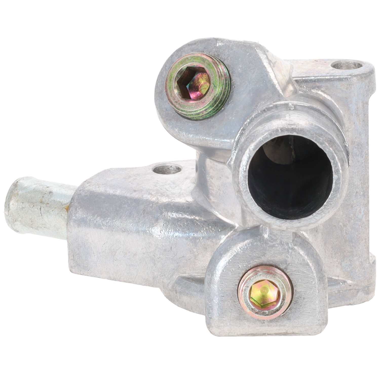 Motorad Engine Coolant Thermostat Housing CH2161