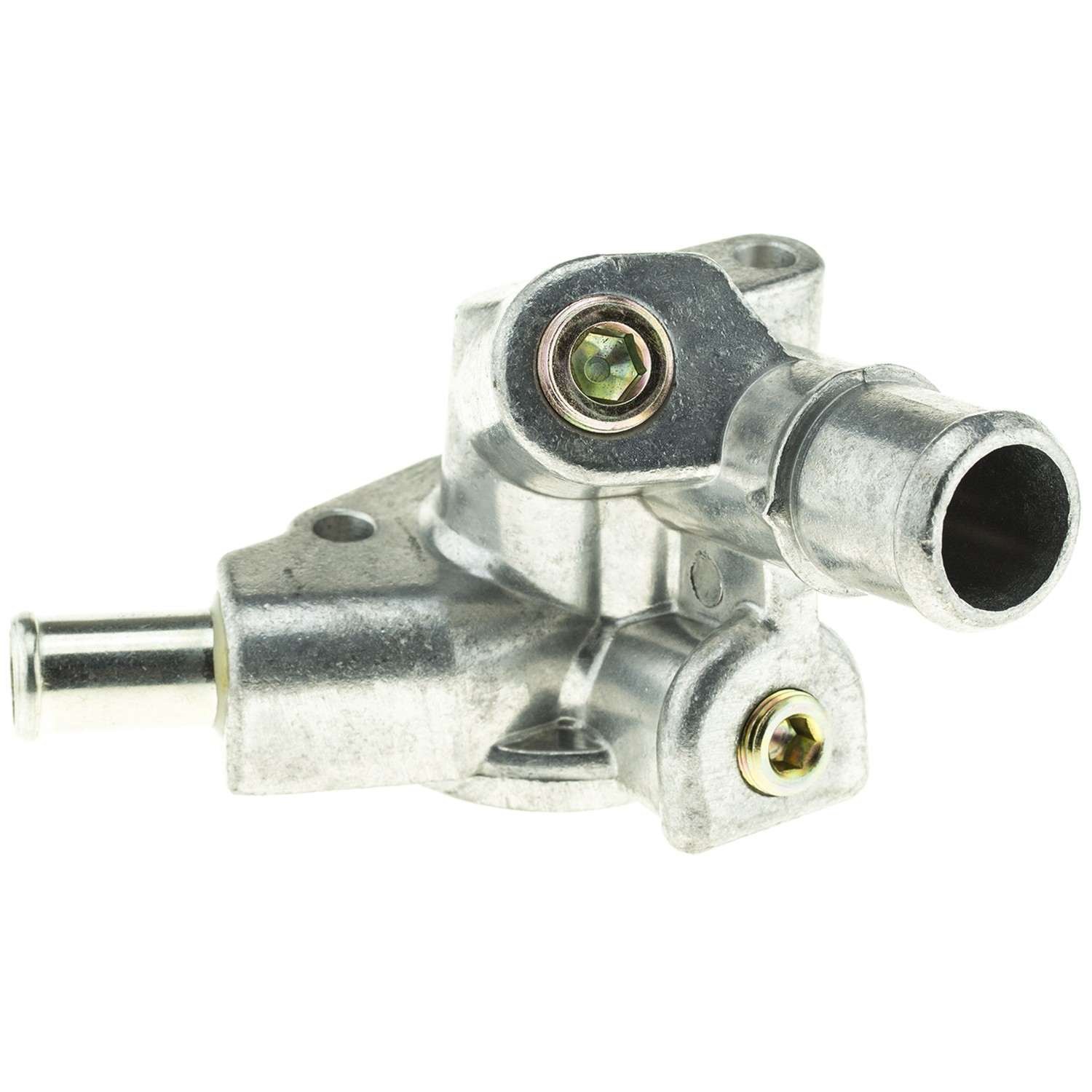 Motorad Engine Coolant Thermostat Housing CH2161