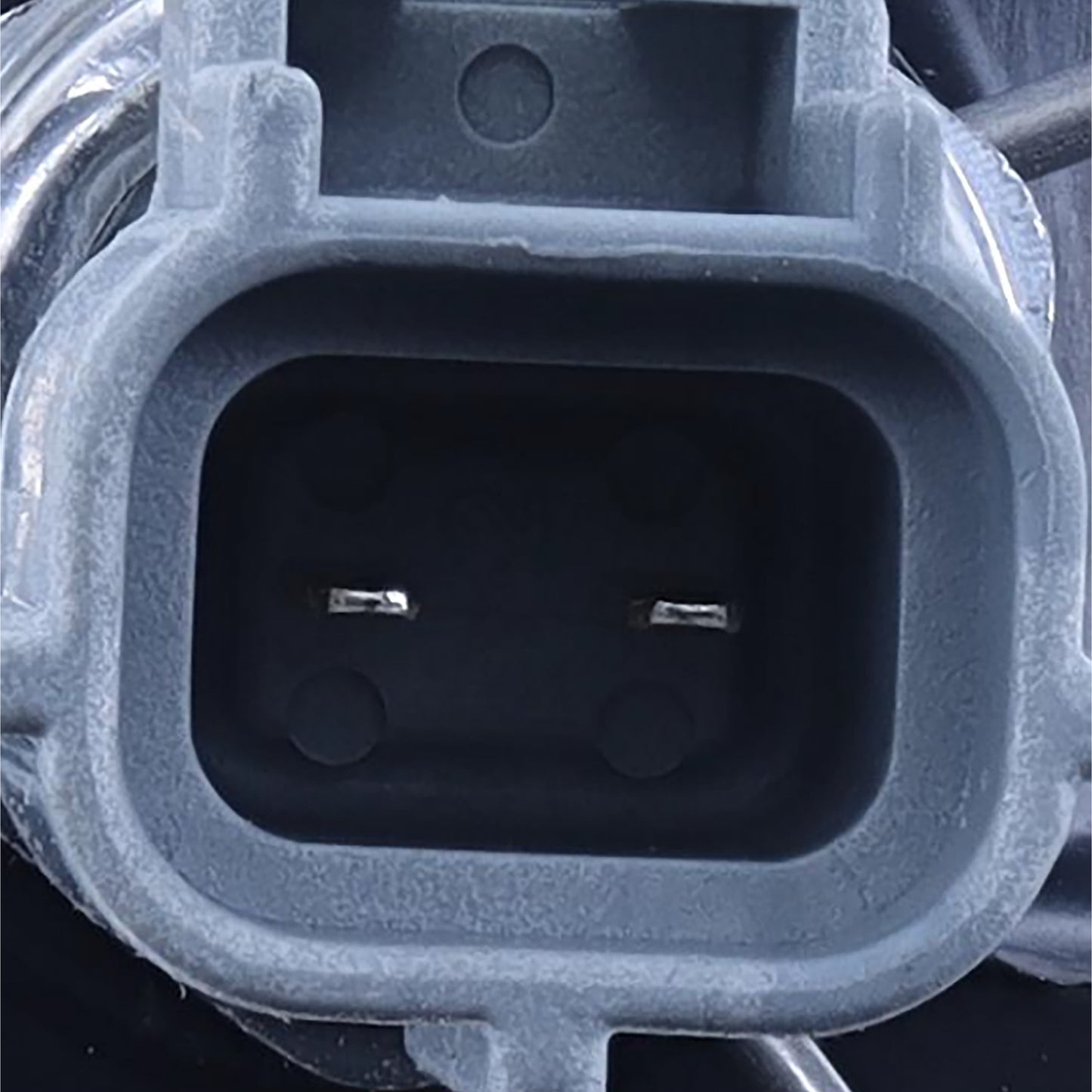 Motorad CH2171 image 8