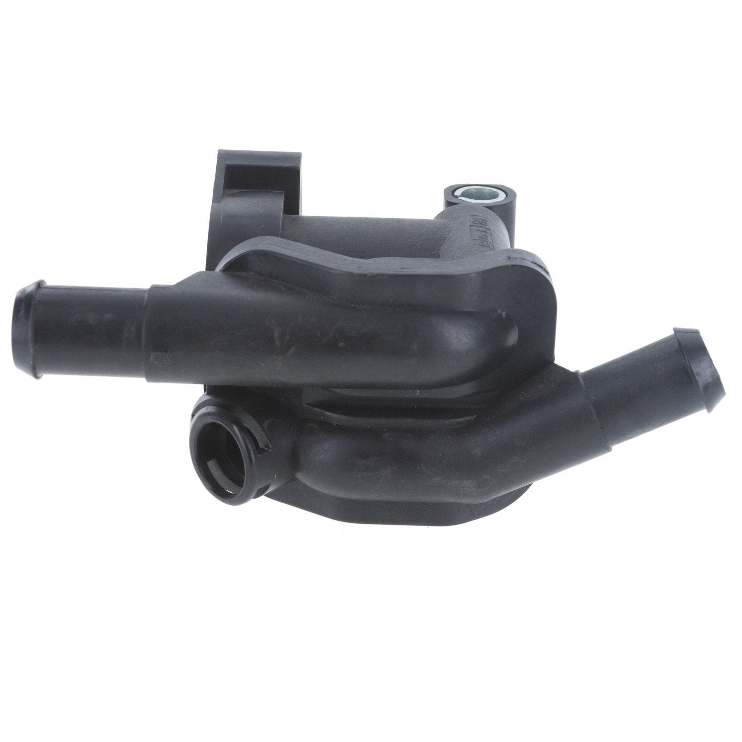 Motorad Engine Coolant Thermostat Housing Assembly CH2201