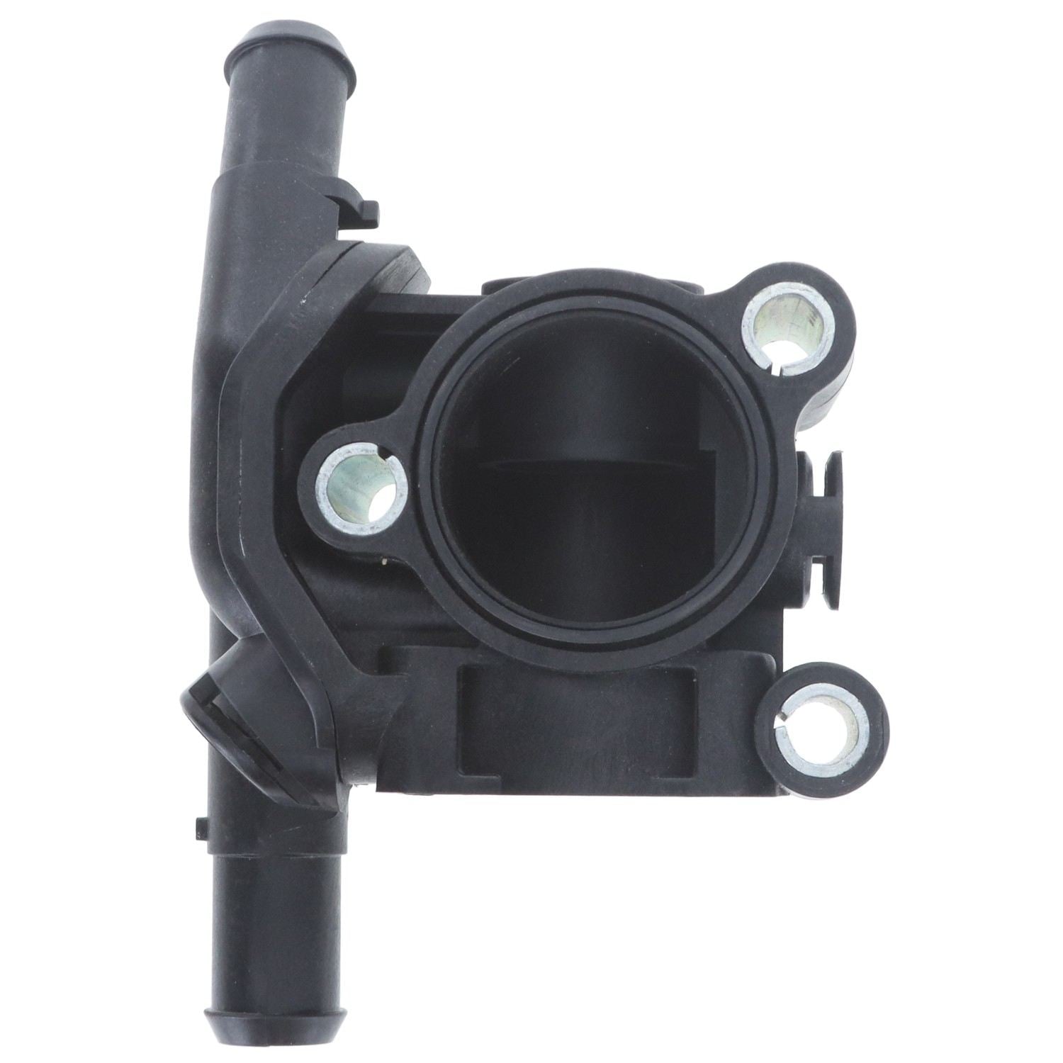Motorad Engine Coolant Thermostat Housing Assembly CH2201