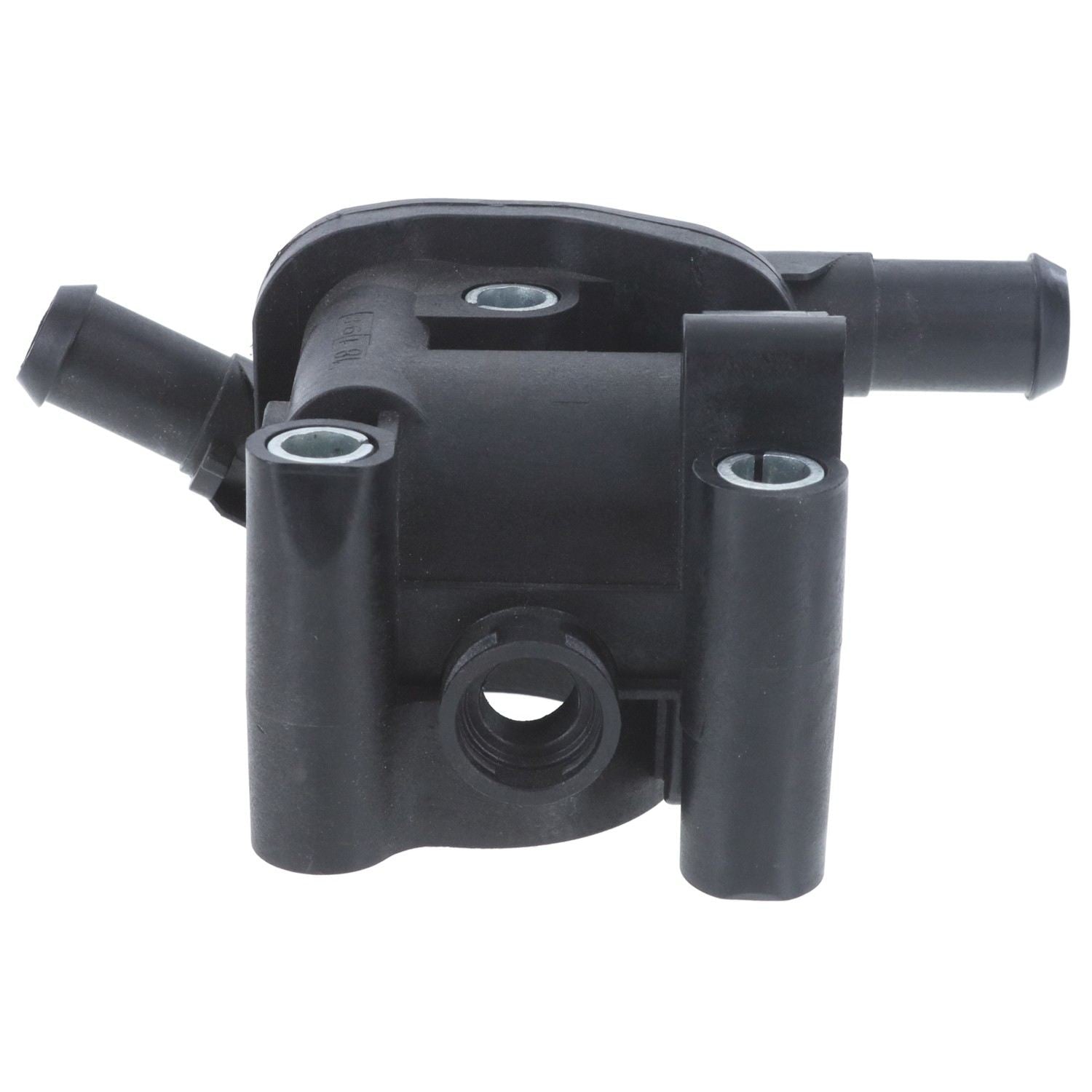 Motorad Engine Coolant Thermostat Housing Assembly CH2201