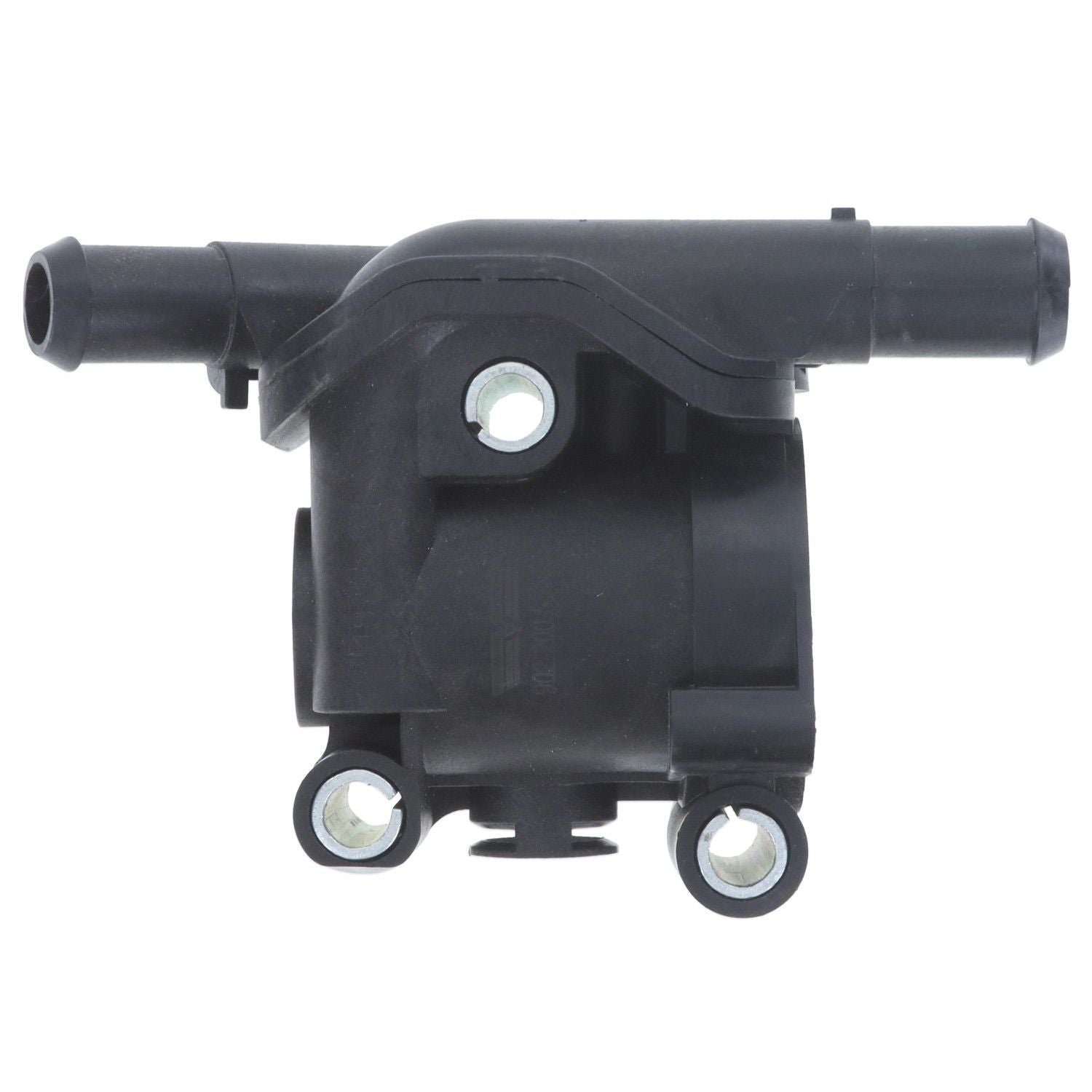 Motorad Engine Coolant Thermostat Housing Assembly CH2201