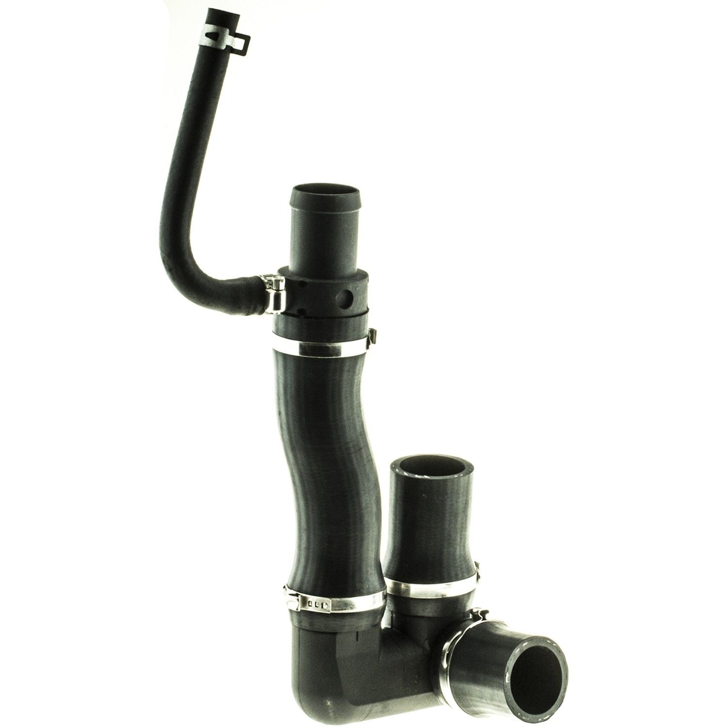 Motorad Engine Coolant Water Outlet Tube CH2205