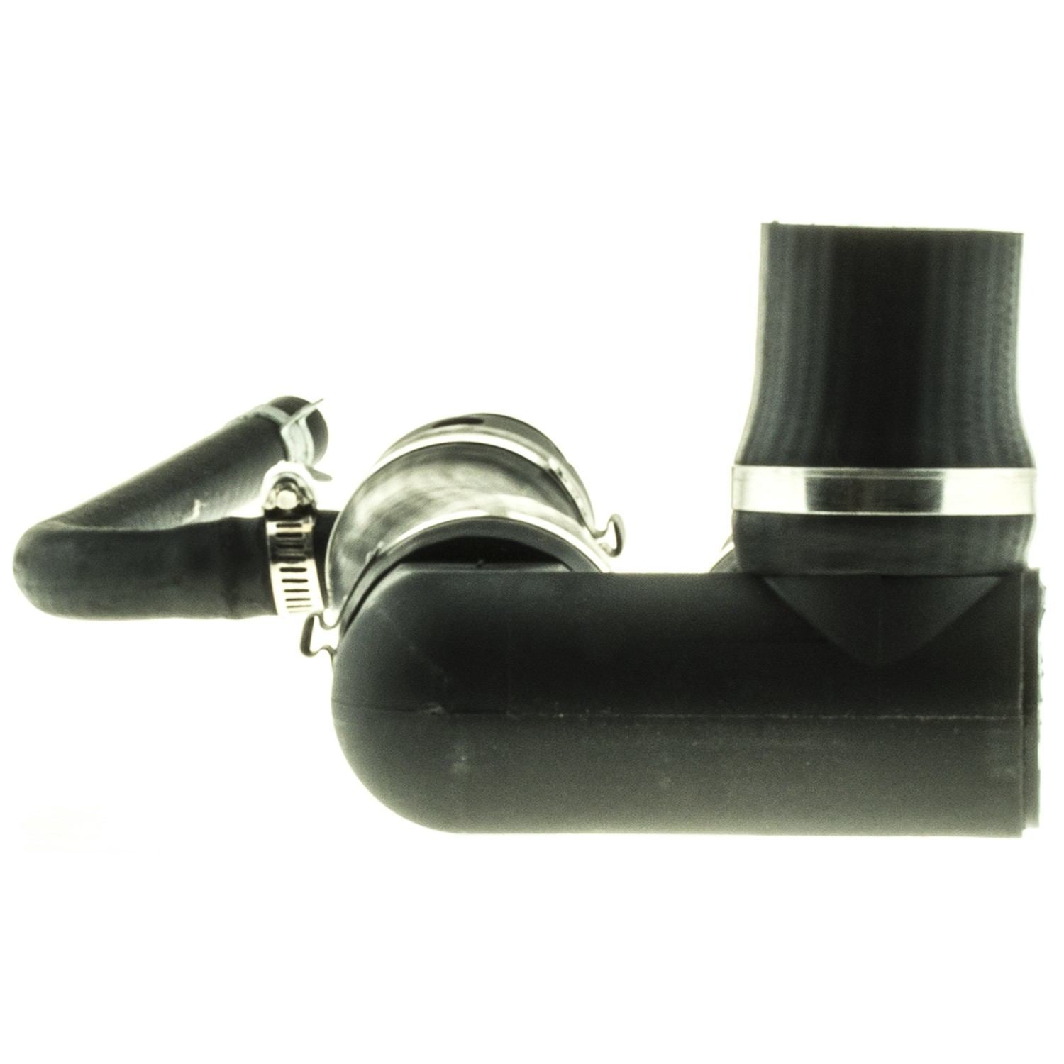 Motorad Engine Coolant Water Outlet Tube CH2205