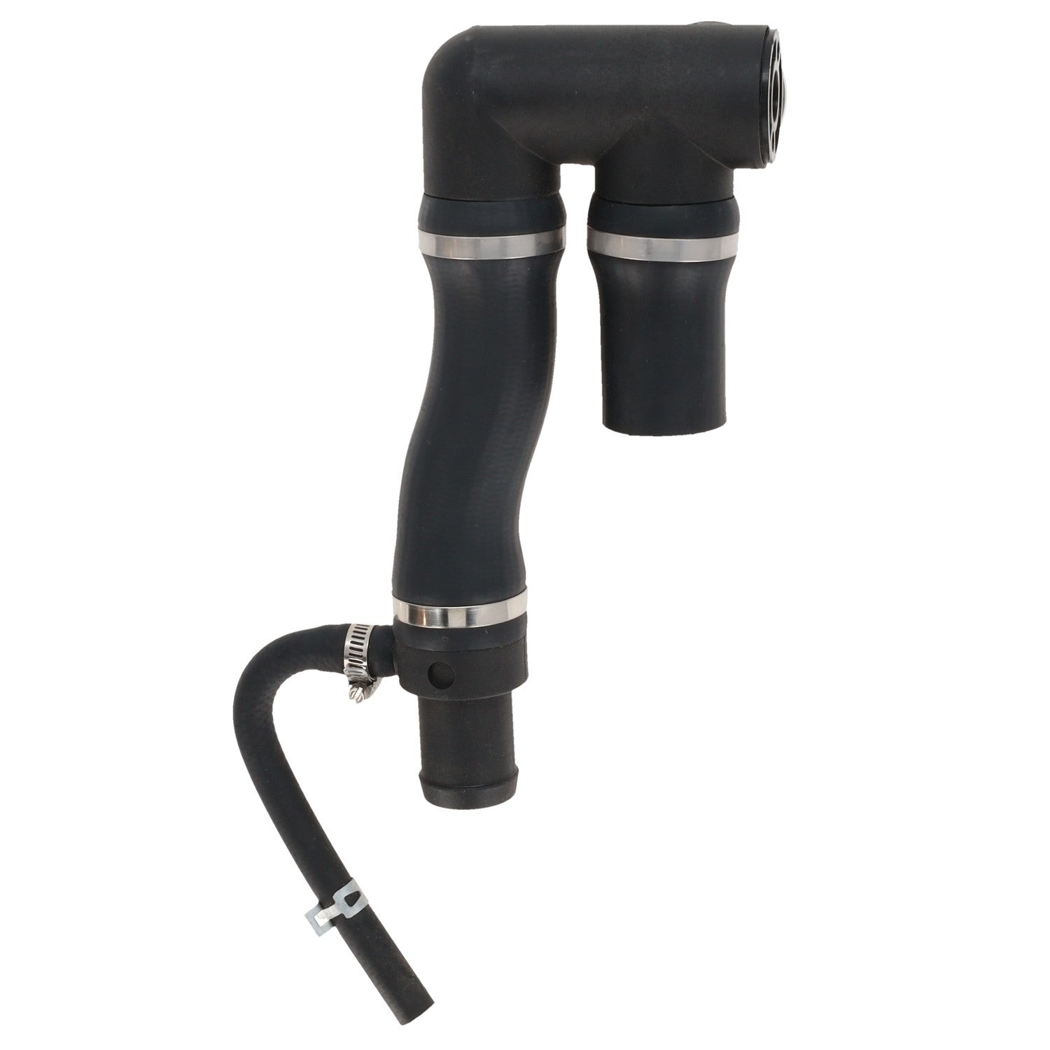 Motorad Engine Coolant Water Outlet Tube CH2205